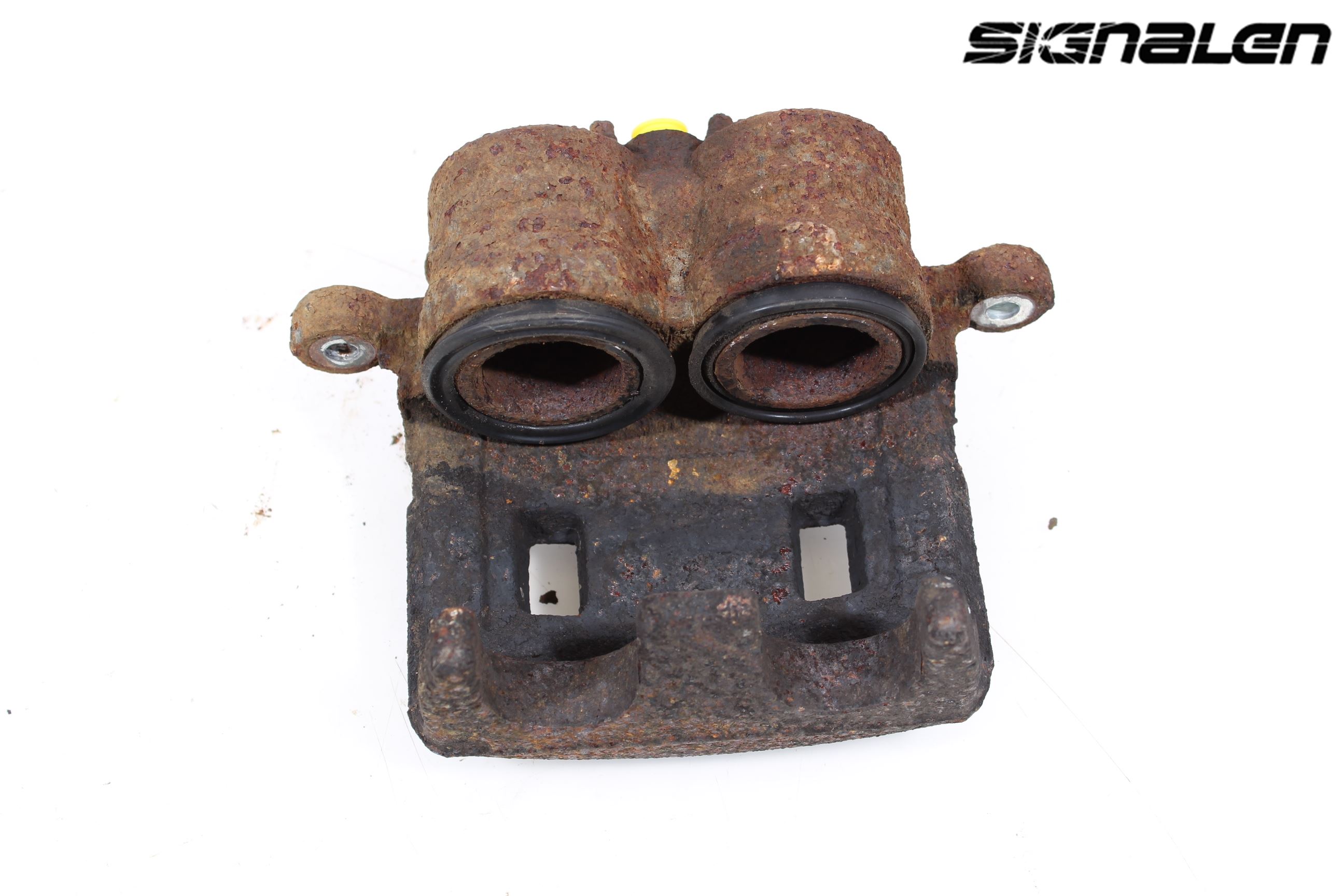 Subaru XV 12-17 Bromsok Fram Vänster