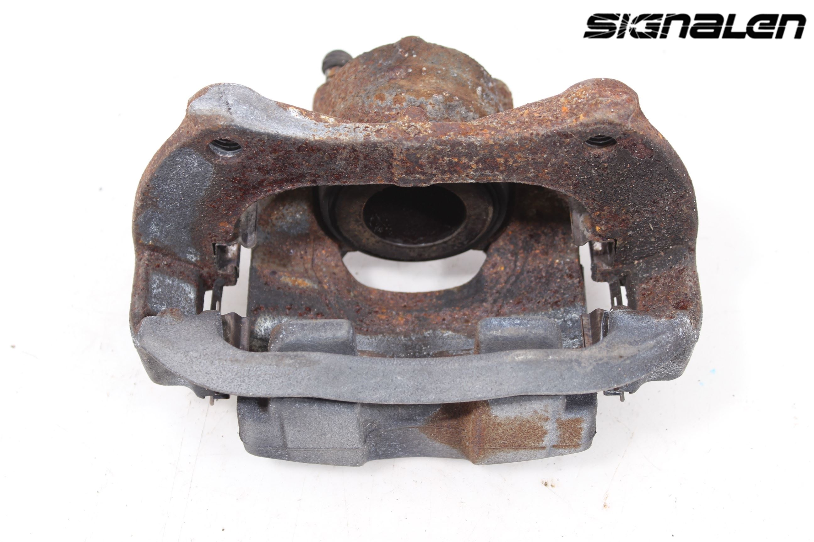 Opel ASTRA J 10-15 Bromsok Fram Vänster