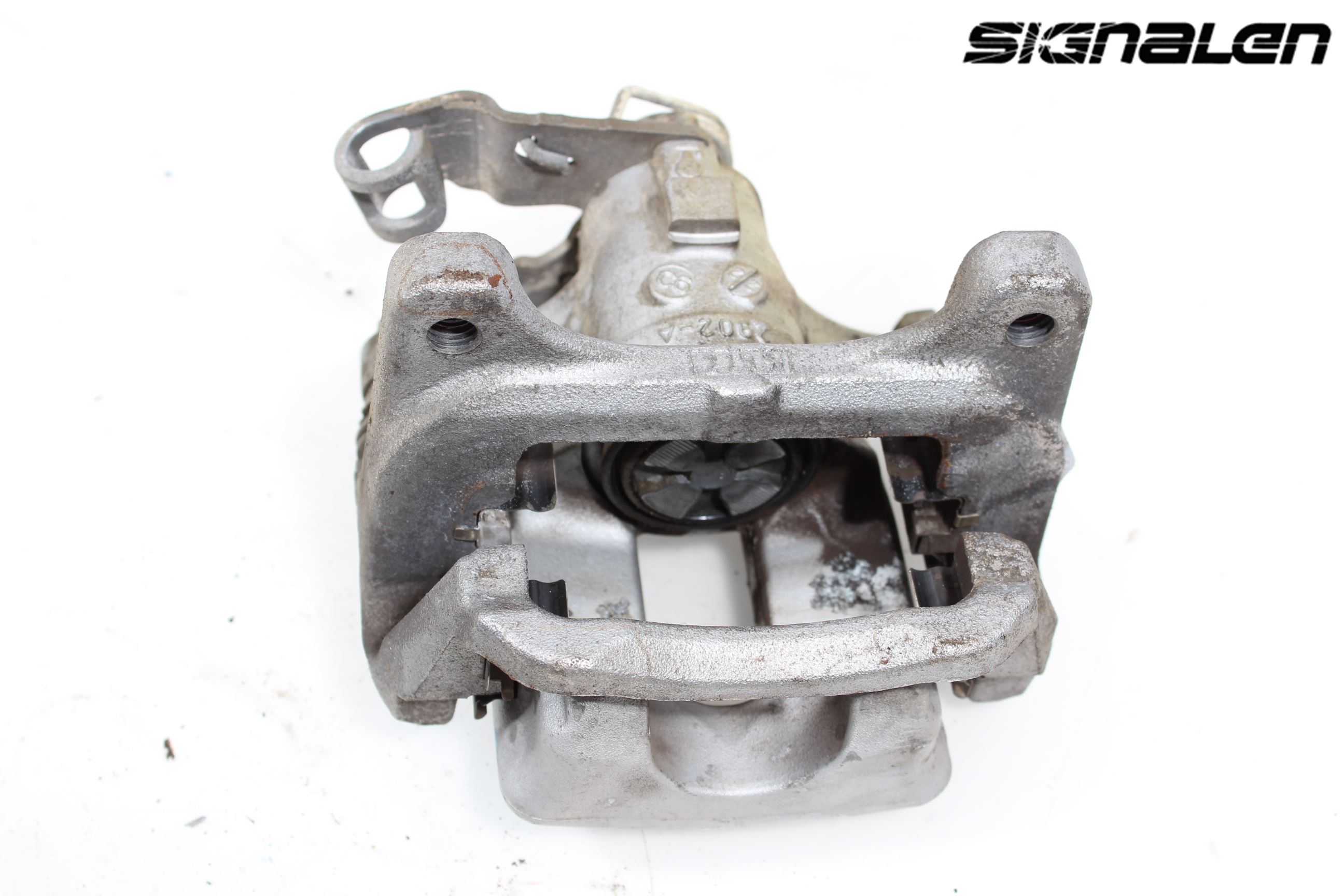 Opel ASTRA K 16-22 Bromsok Bak Höger