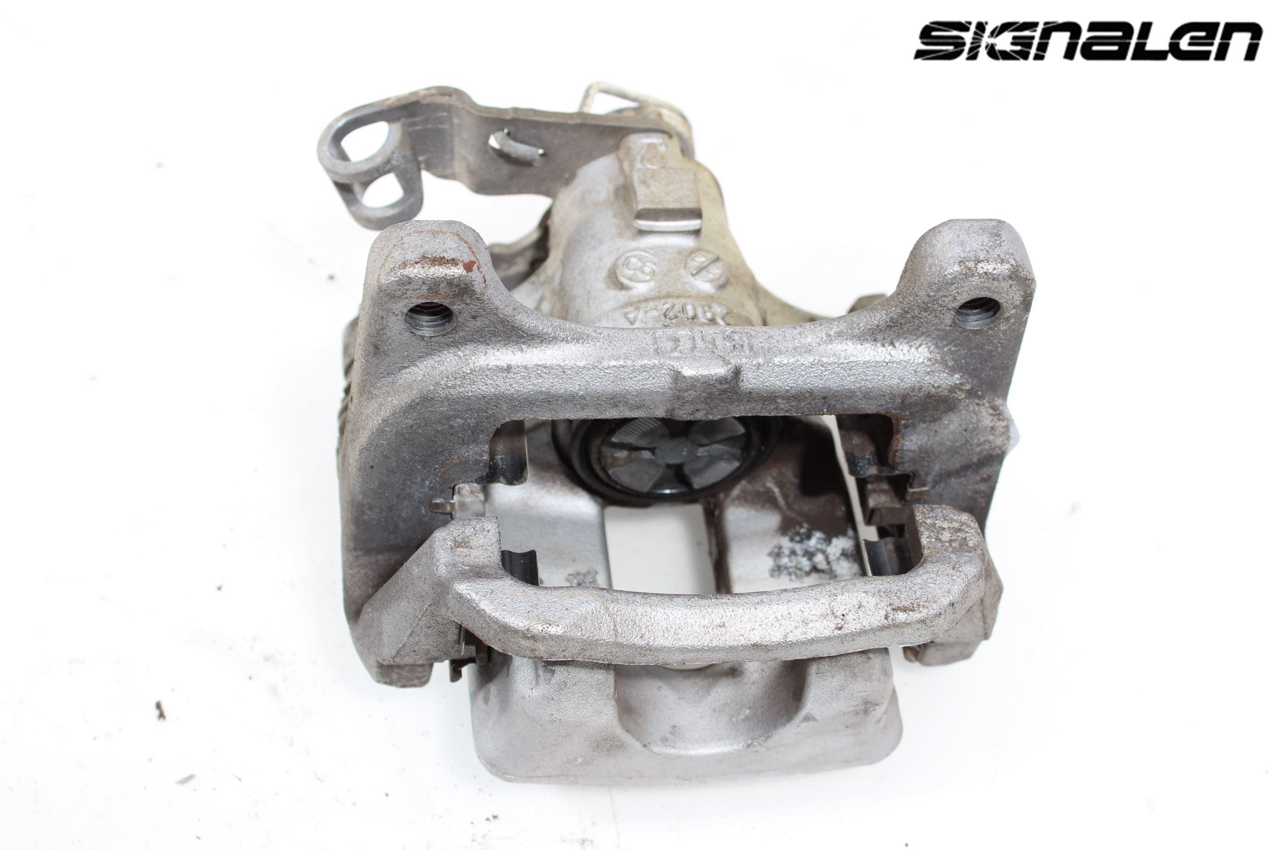 Opel ASTRA K 16-22 Bromsok Bak Höger