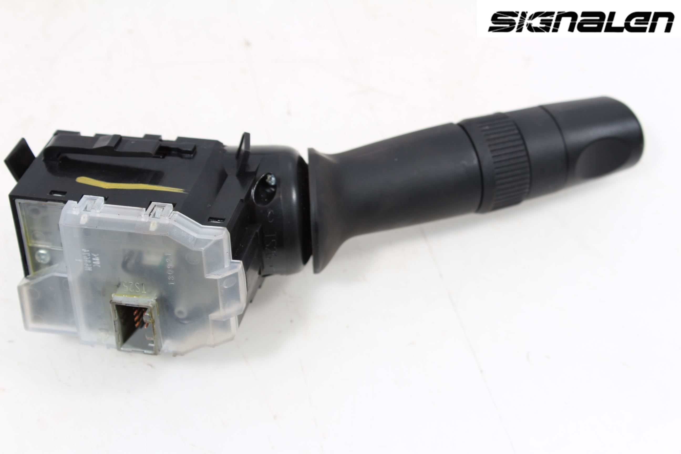 Honda CIVIC 12-16 Spak Blinkers-Ljusomk