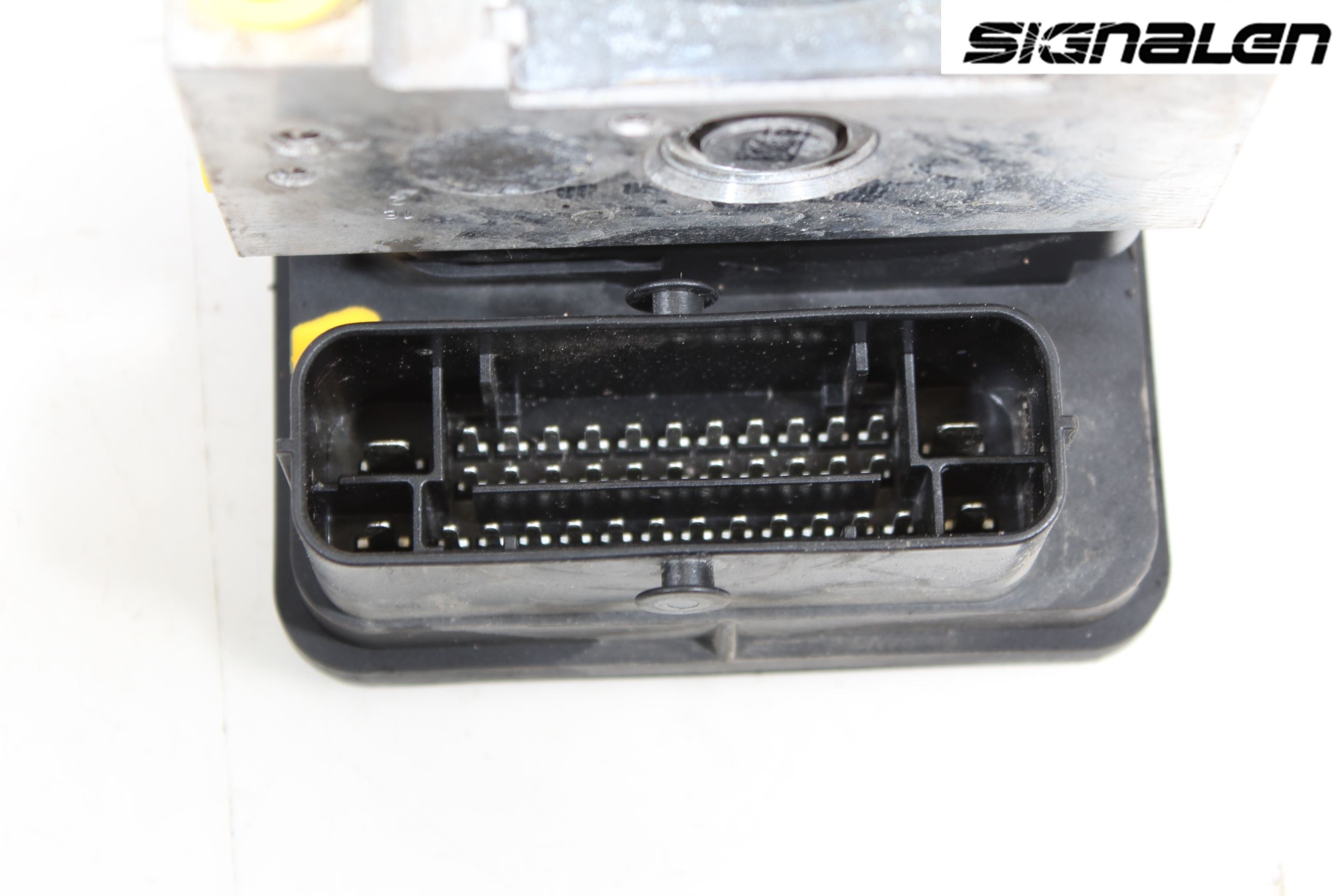 Honda CIVIC 12-16 Abs Hydraulaggregat
