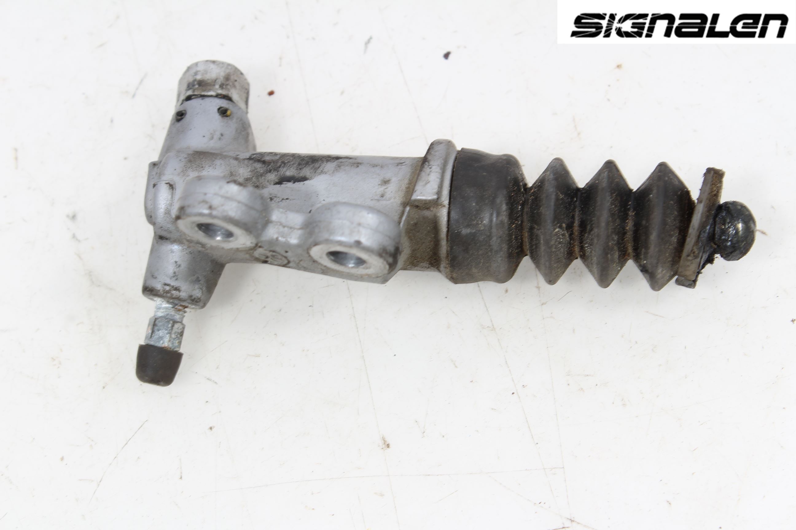Honda CIVIC 12-16 Kopplingscylinder Slav