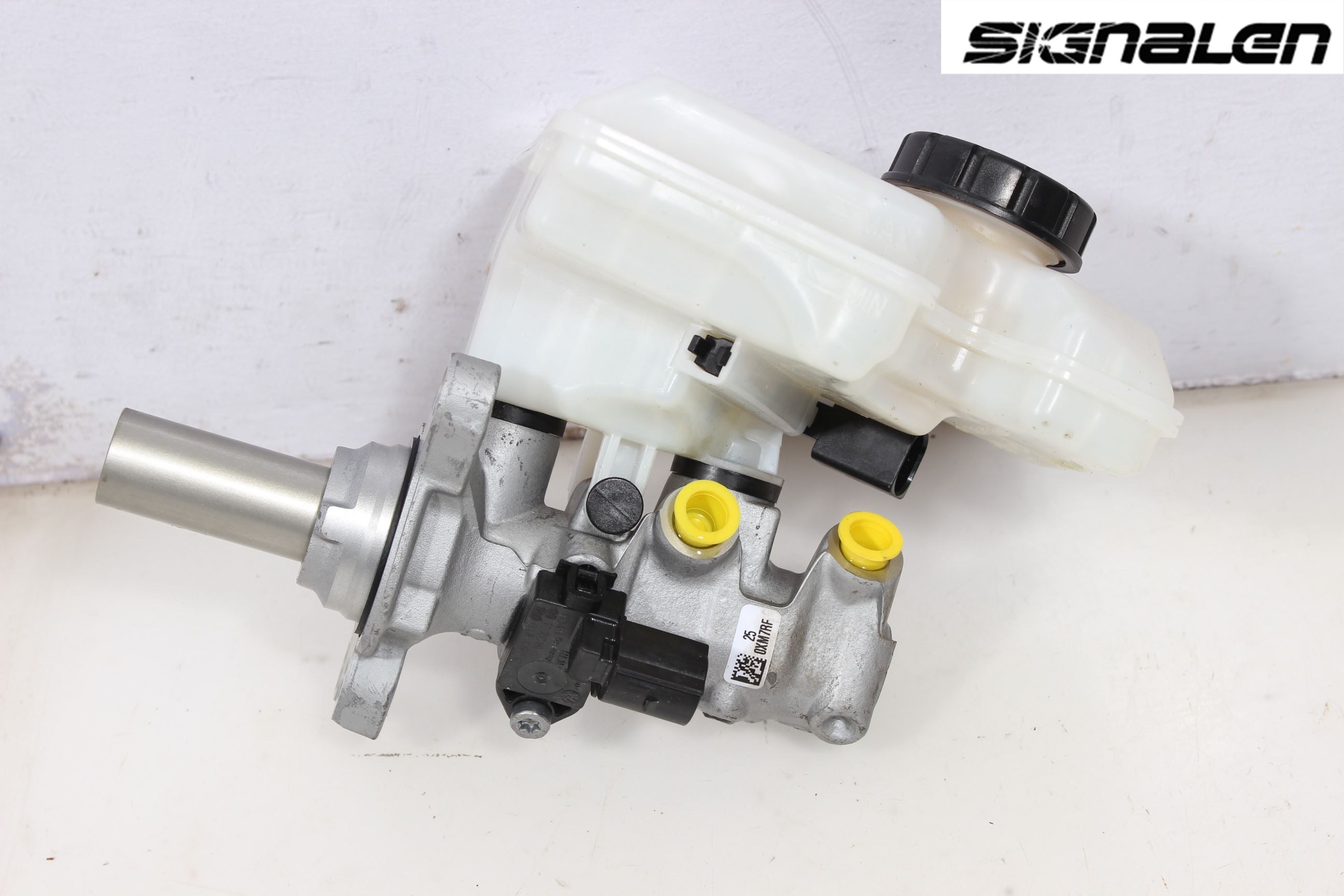 Seat LEON 13-20 Broms Huvudcylinder