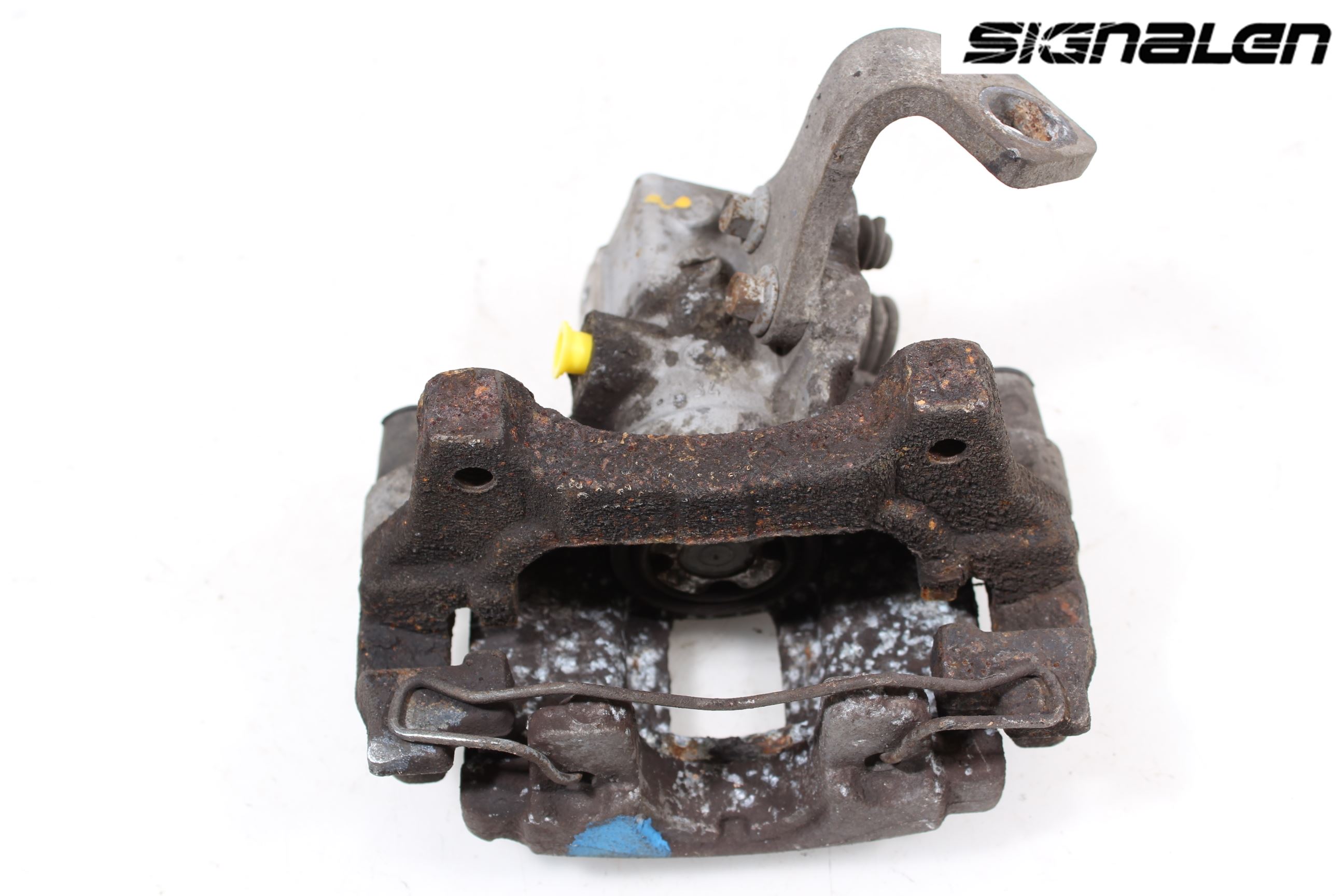 Honda CIVIC 12-16 Bromsok Bak Höger