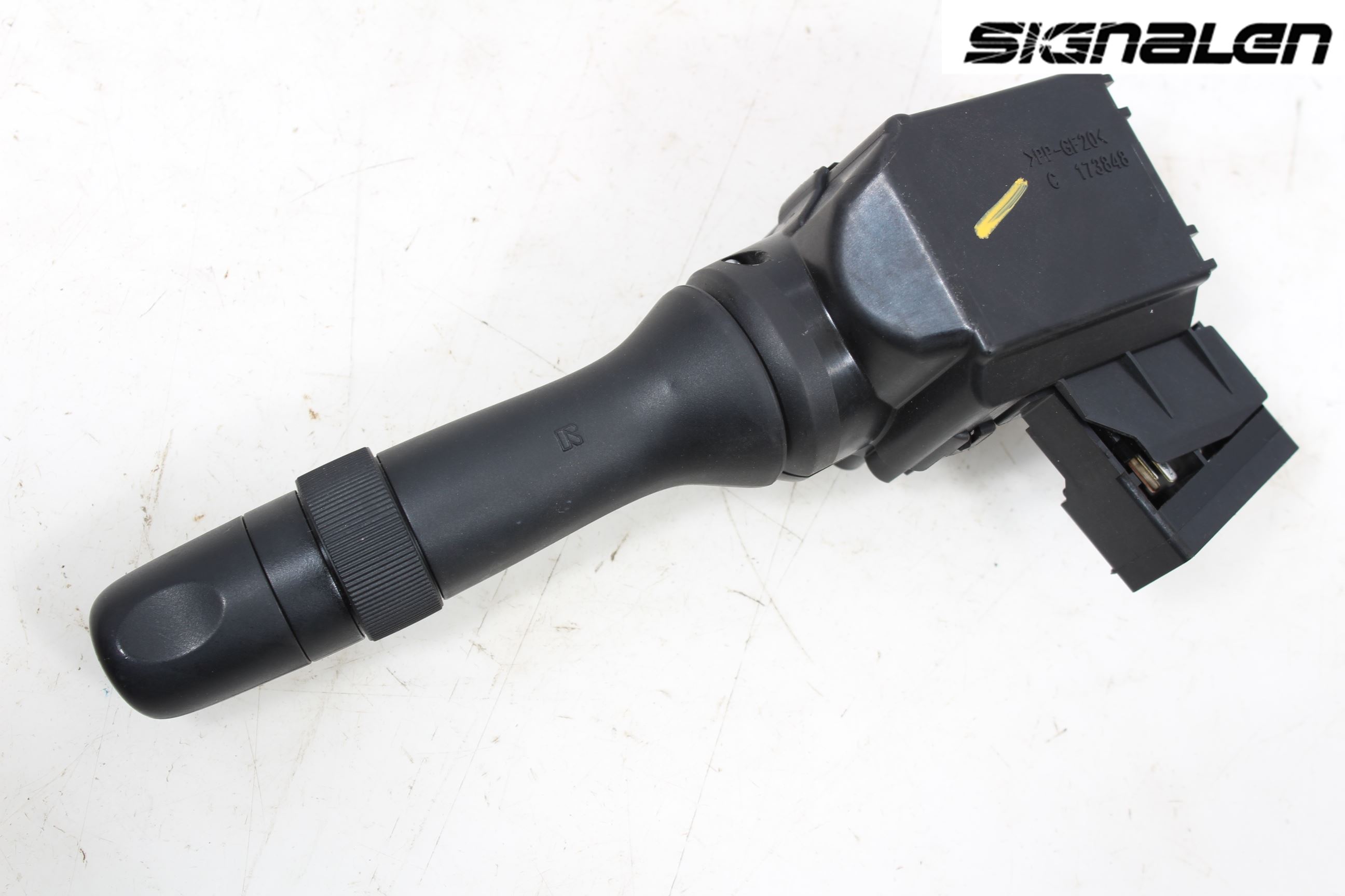 Subaru XV 12-17 Spak Torkar-Spolomk