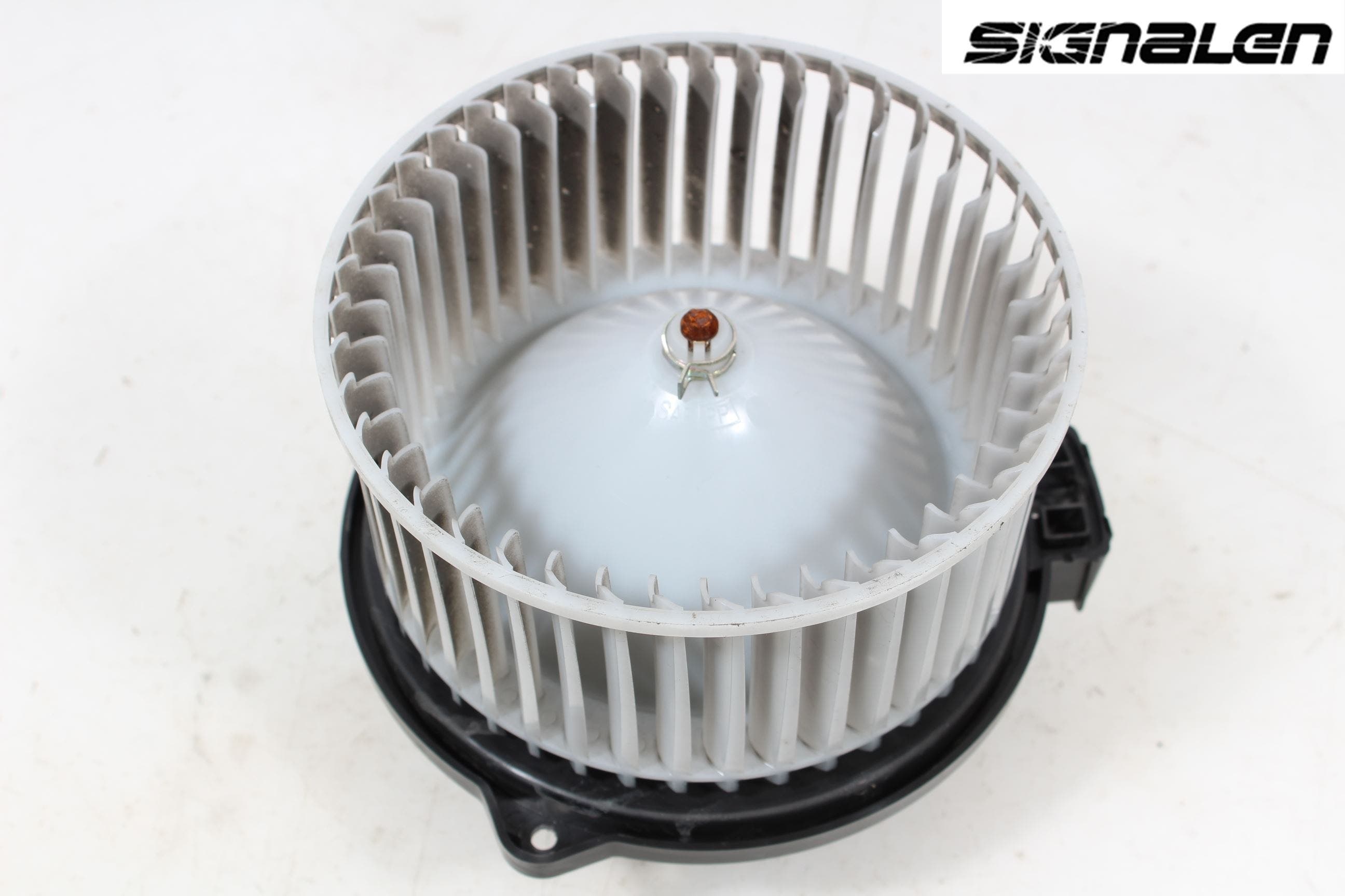 Subaru XV 12-17 Värmefläkt