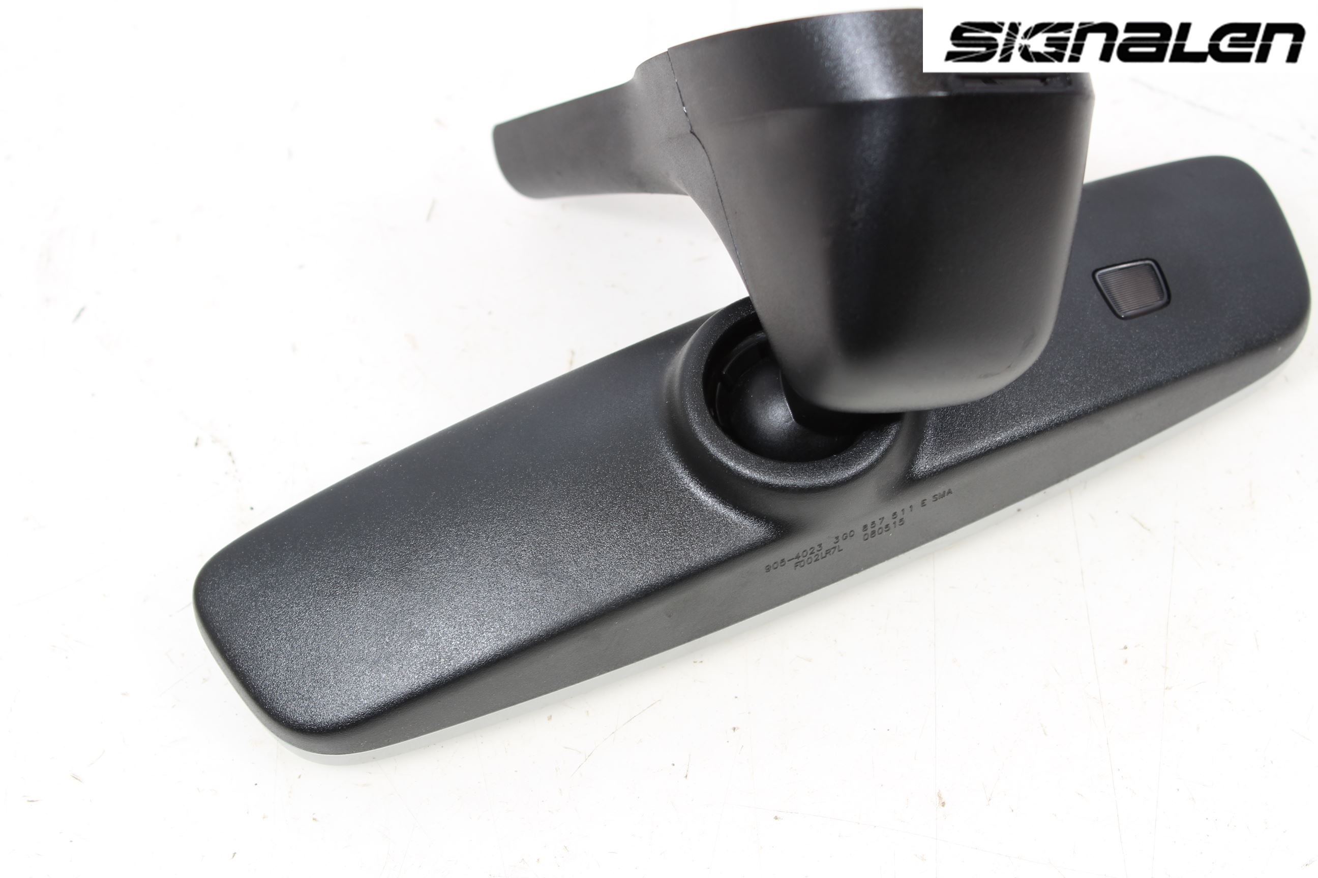 Skoda FABIA 15-21 Spegel Invändig El