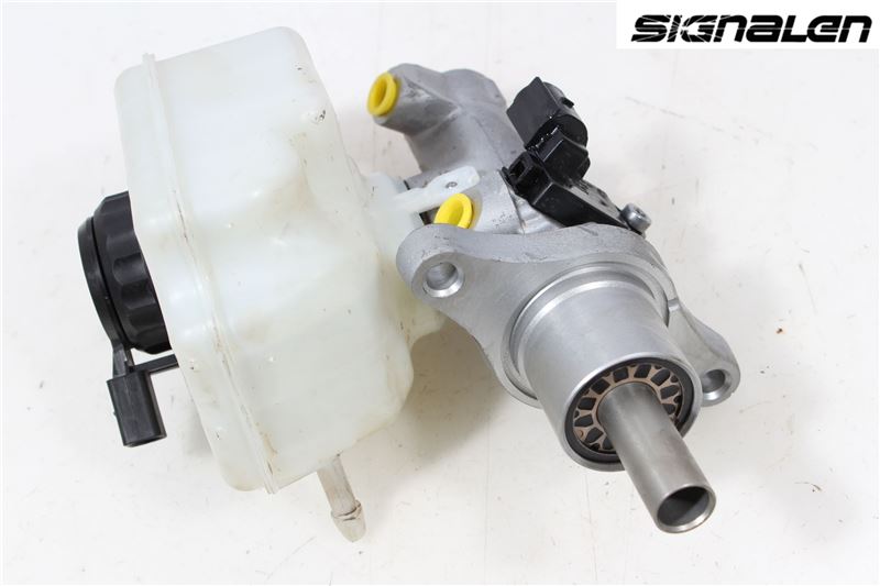 Skoda YETI Broms Huvudcylinder