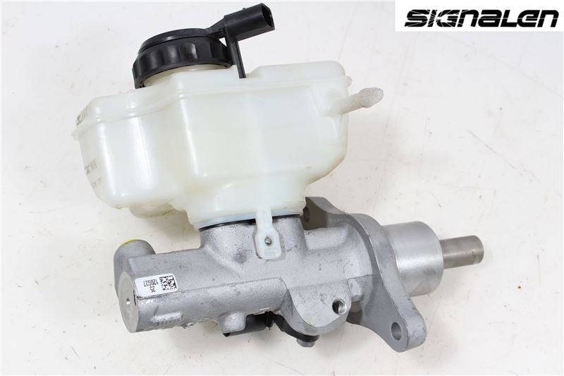 Skoda YETI Broms Huvudcylinder