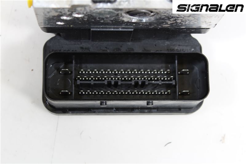 Skoda YETI Abs Hydraulaggregat