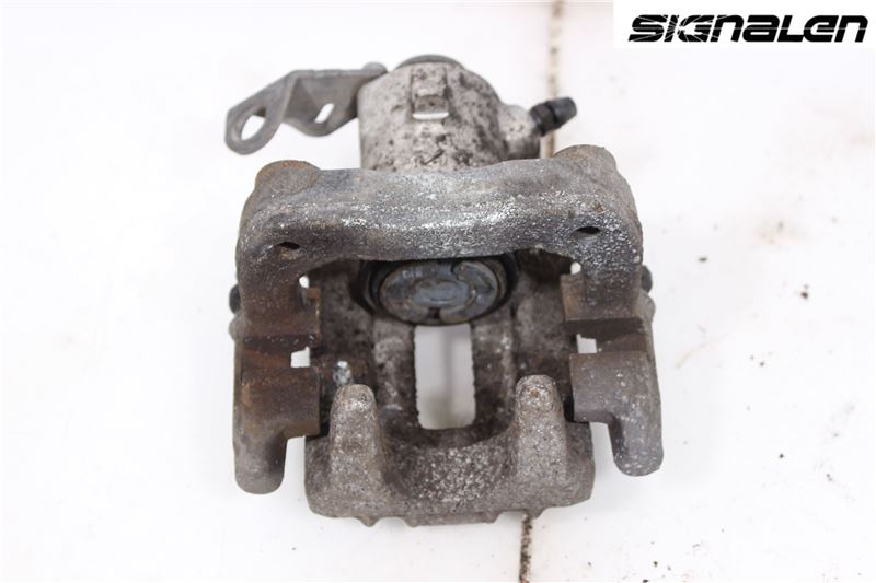 Skoda RAPID Bromsok Bak Vänster