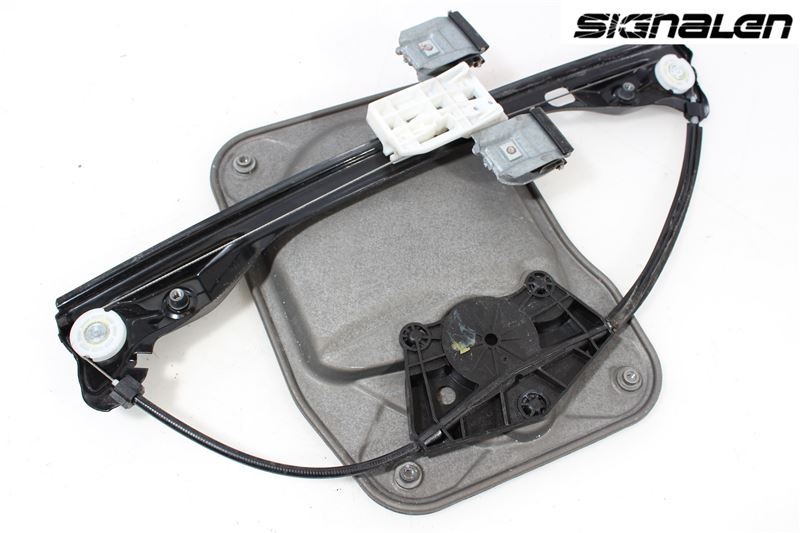 Skoda FABIA 07-14 Fönsterhissmekanism