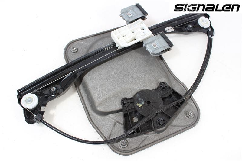 Skoda FABIA 07-14 Fönsterhissmekanism