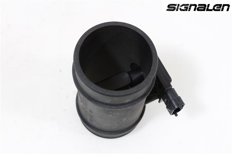 Opel SIGNUM Injluftmassamätare