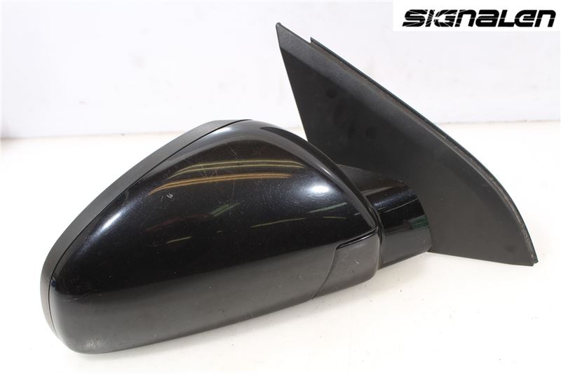 Opel SIGNUM Spegel Yttre El Hö