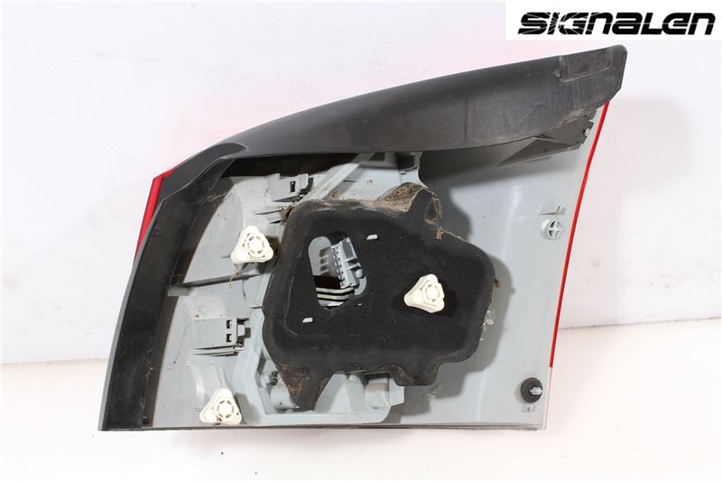 Opel SIGNUM Bakljus Vänster