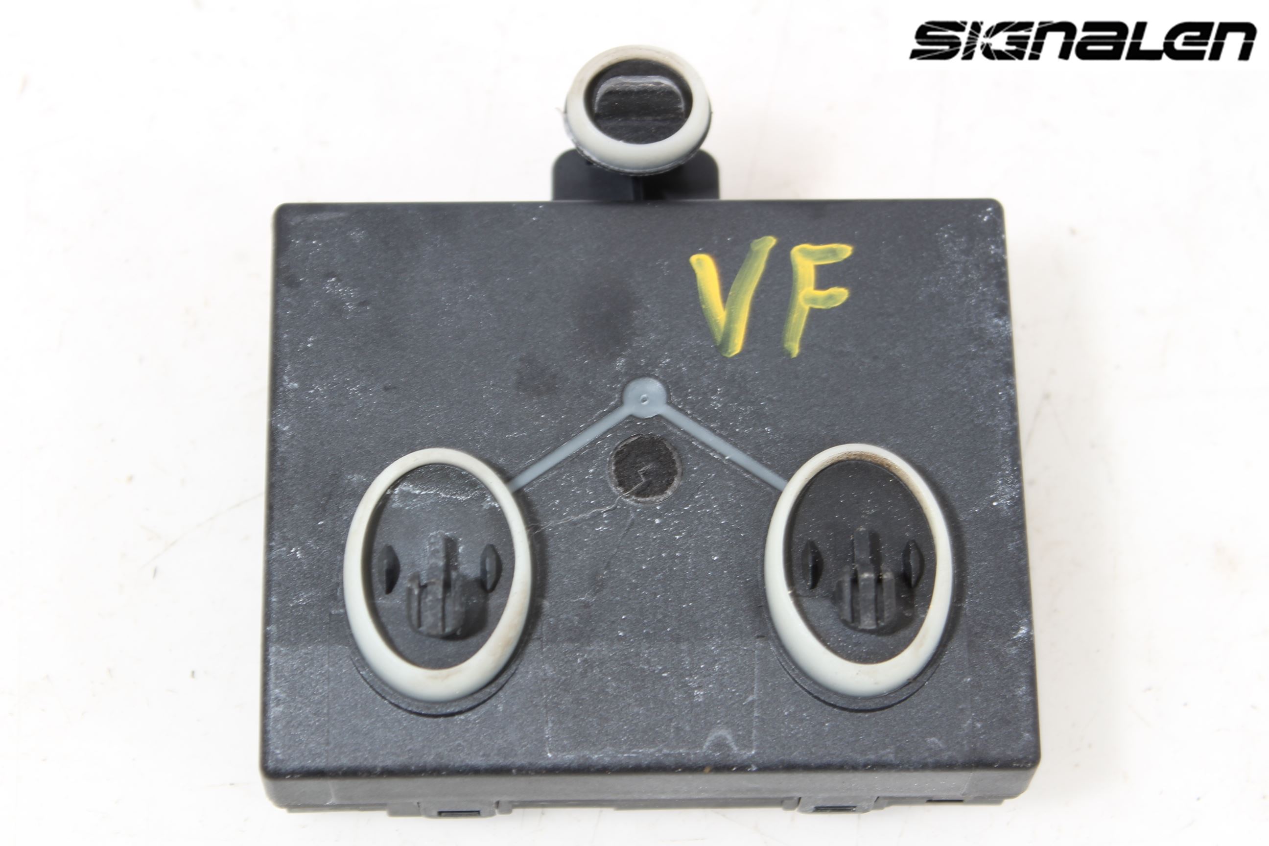 Volkswagen VW GOLF / E-GOLF VII 13-20 Styrenhet Dörr