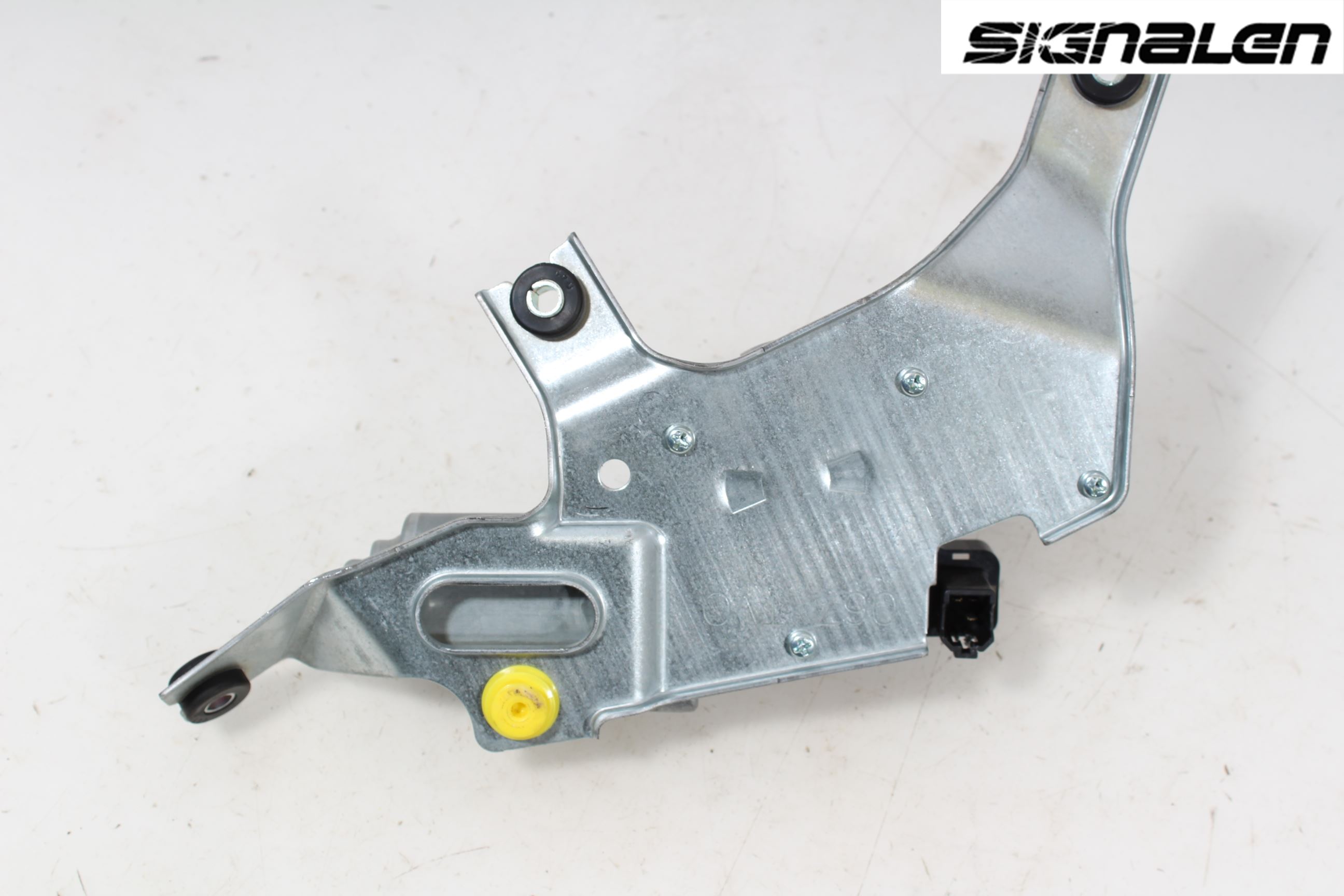 Honda CIVIC 12-16 Torkarmotor Baklucka