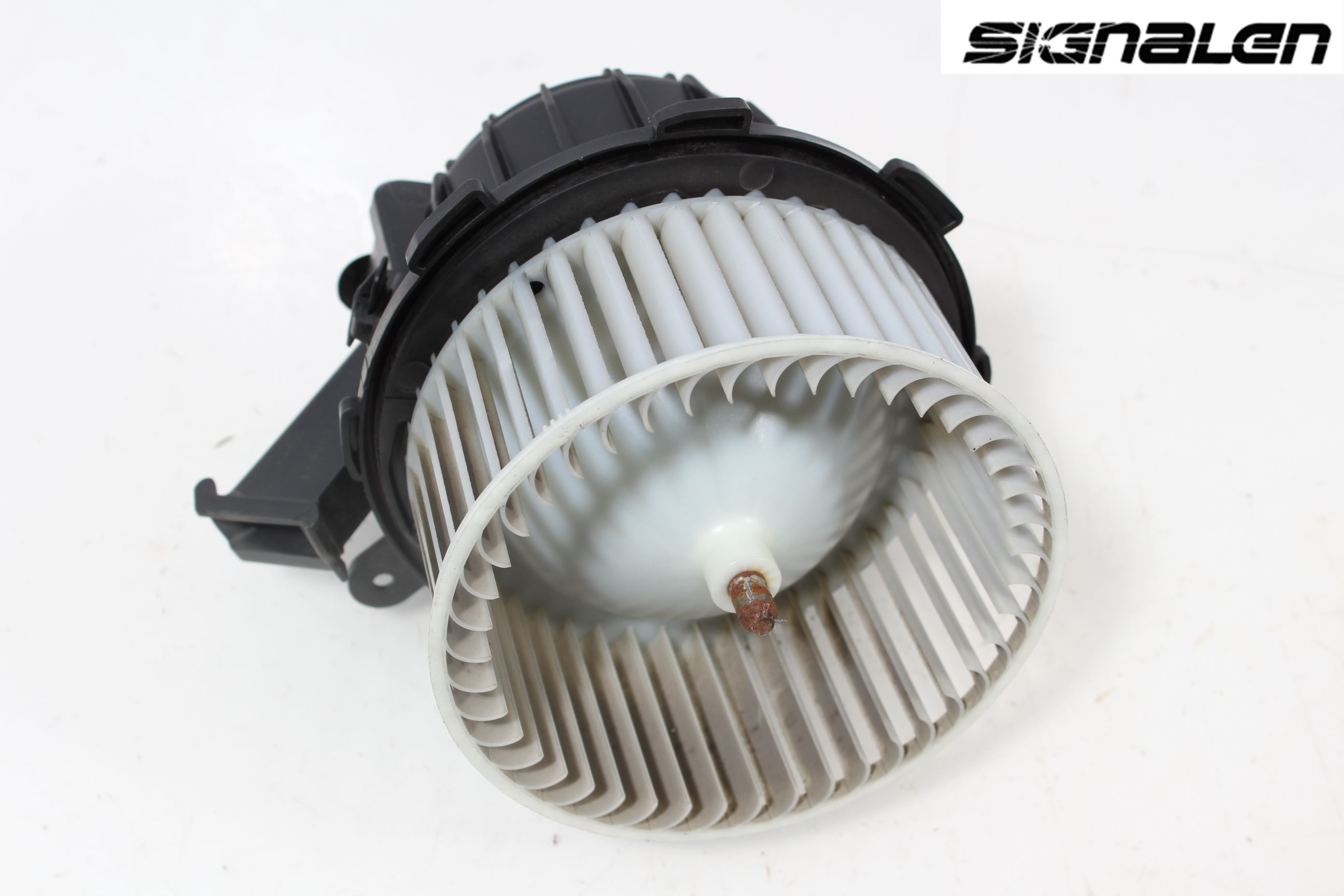 Audi A4 12-15 Värmefläkt