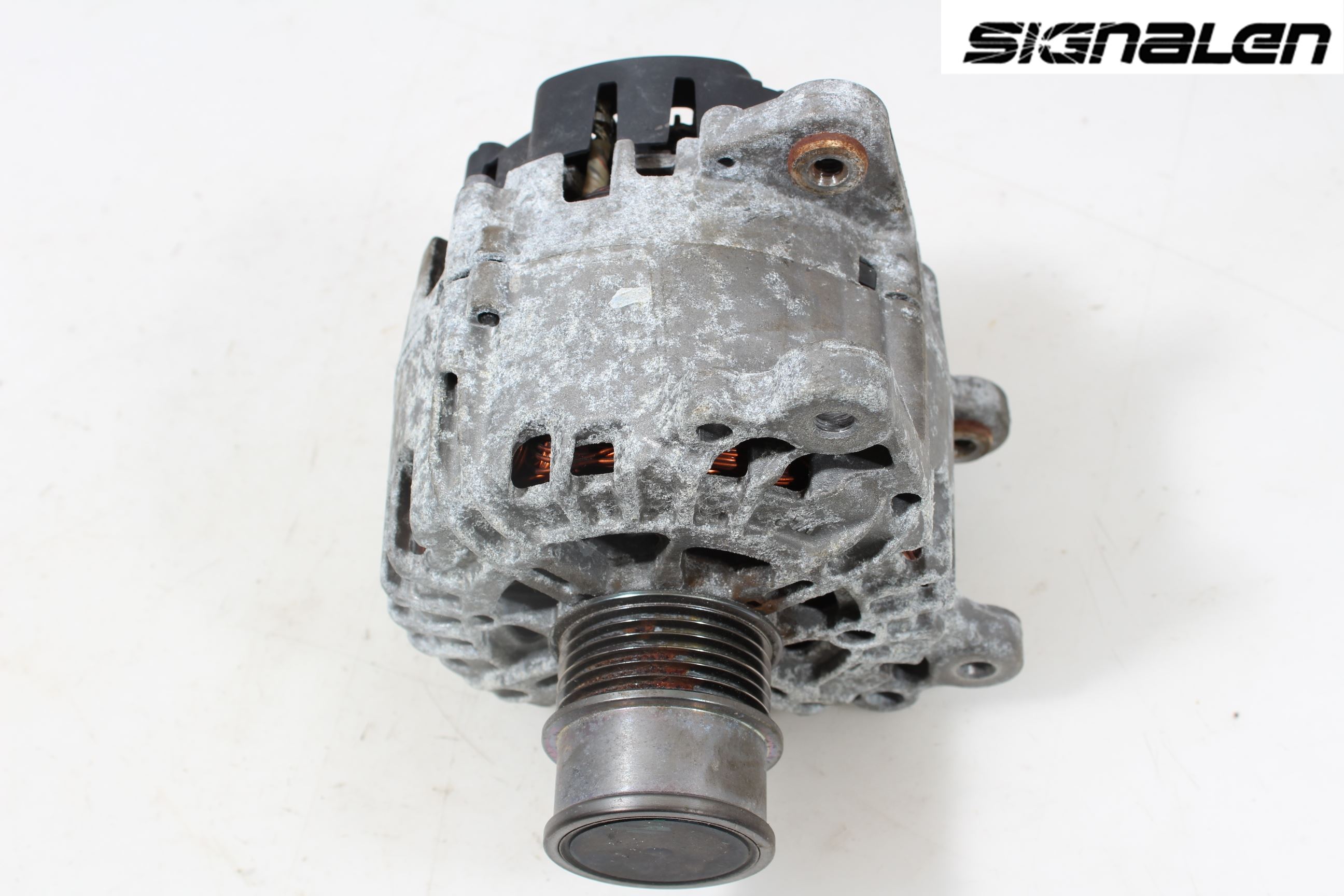 Volkswagen VW GOLF / E-GOLF VII 13-20 Generator