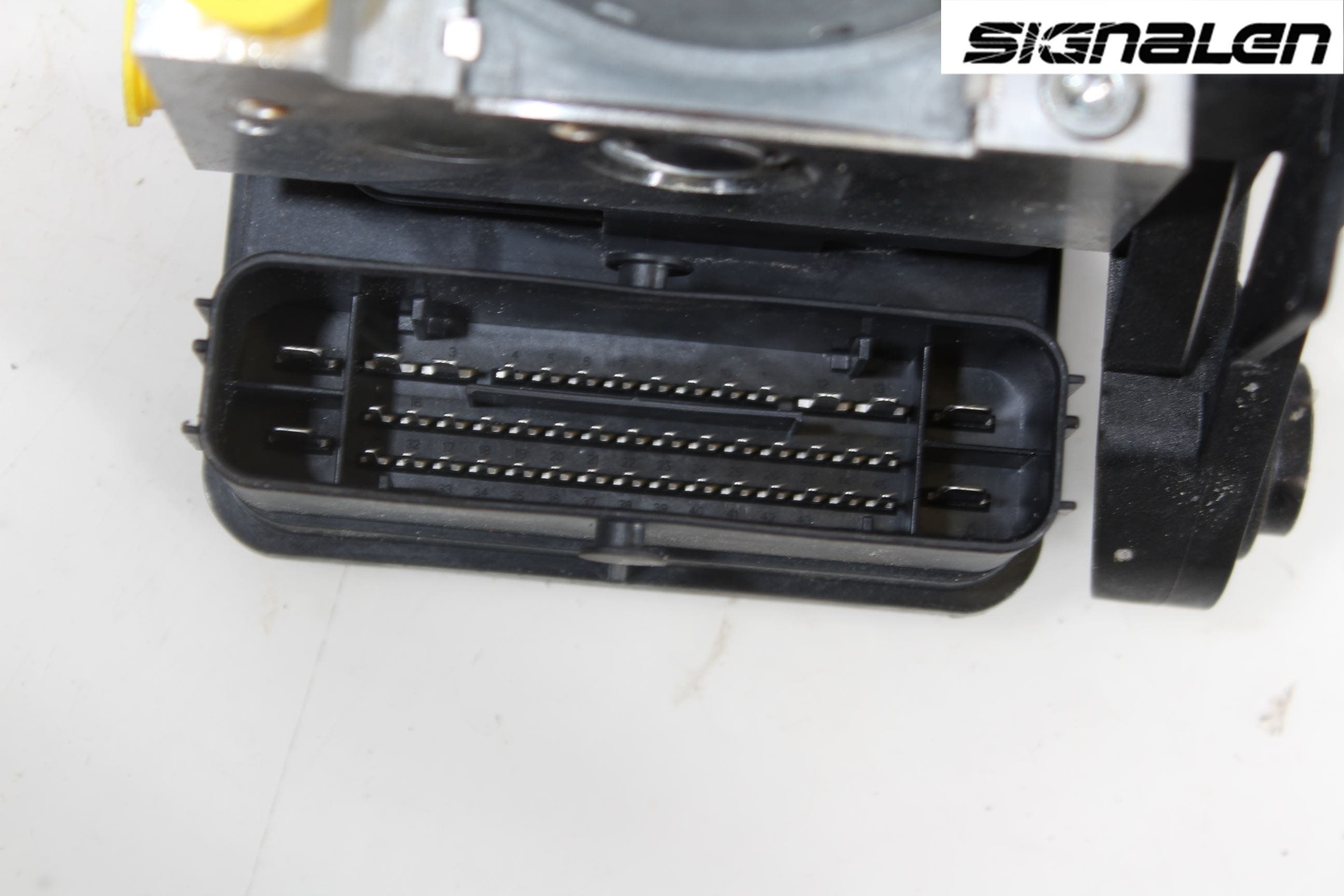 Volkswagen VW GOLF / E-GOLF VII 13-20 Abs Hydraulaggregat