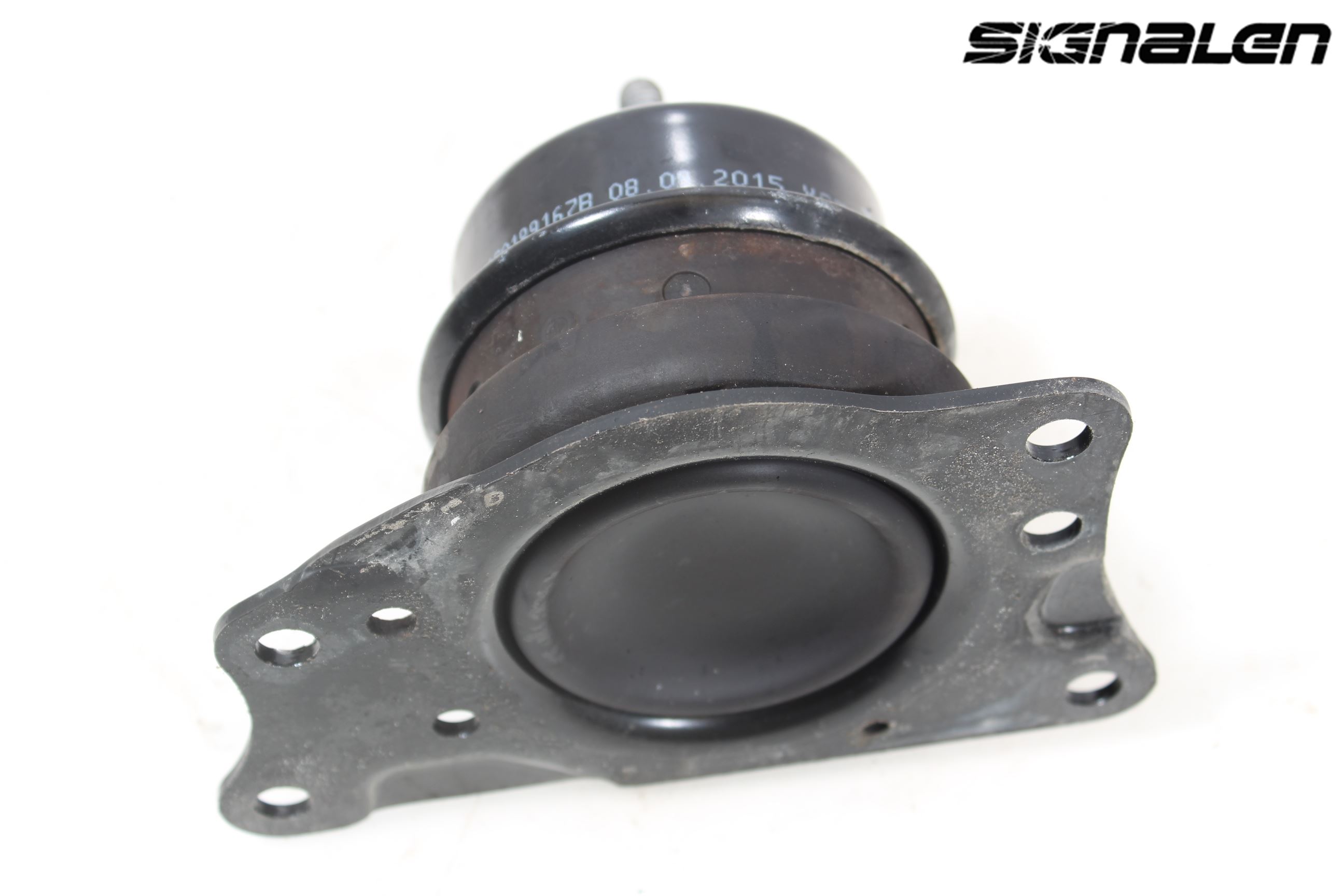 Skoda FABIA 15-21 Motorkudde