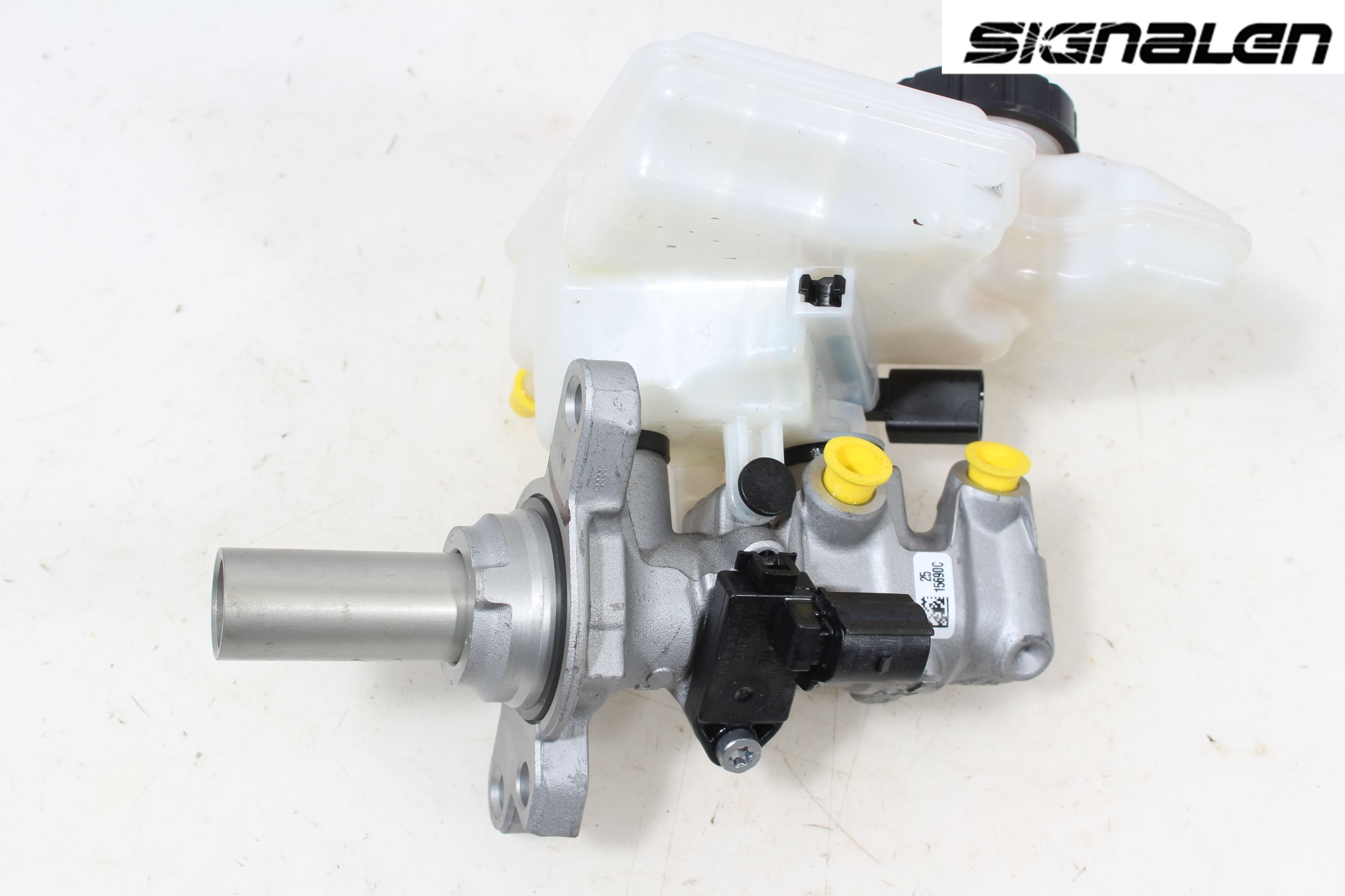 Volkswagen VW GOLF / E-GOLF VII 13-20 Broms Huvudcylinder