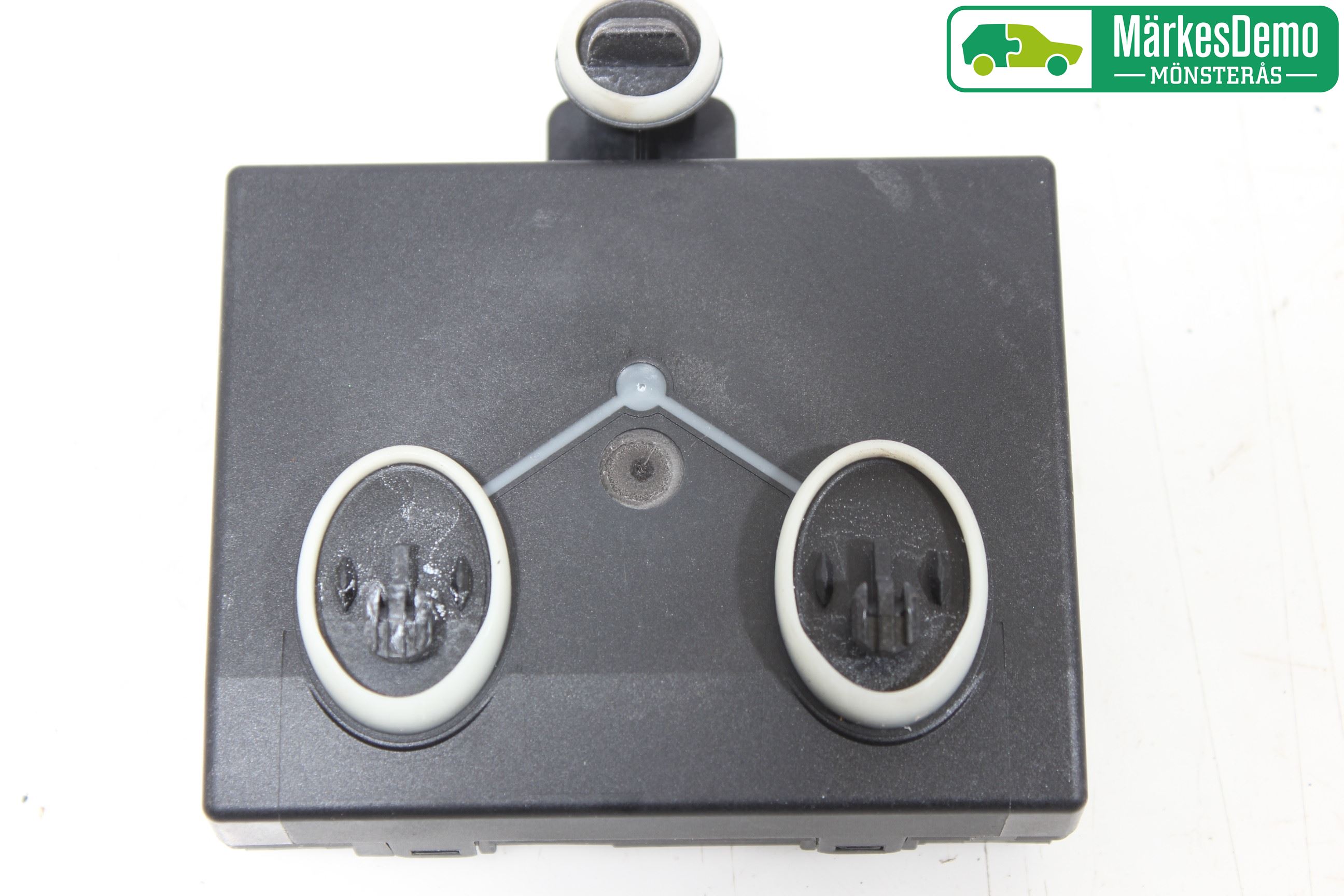 Volkswagen VW GOLF / E-GOLF VII 13-20 Styrenhet Dörr