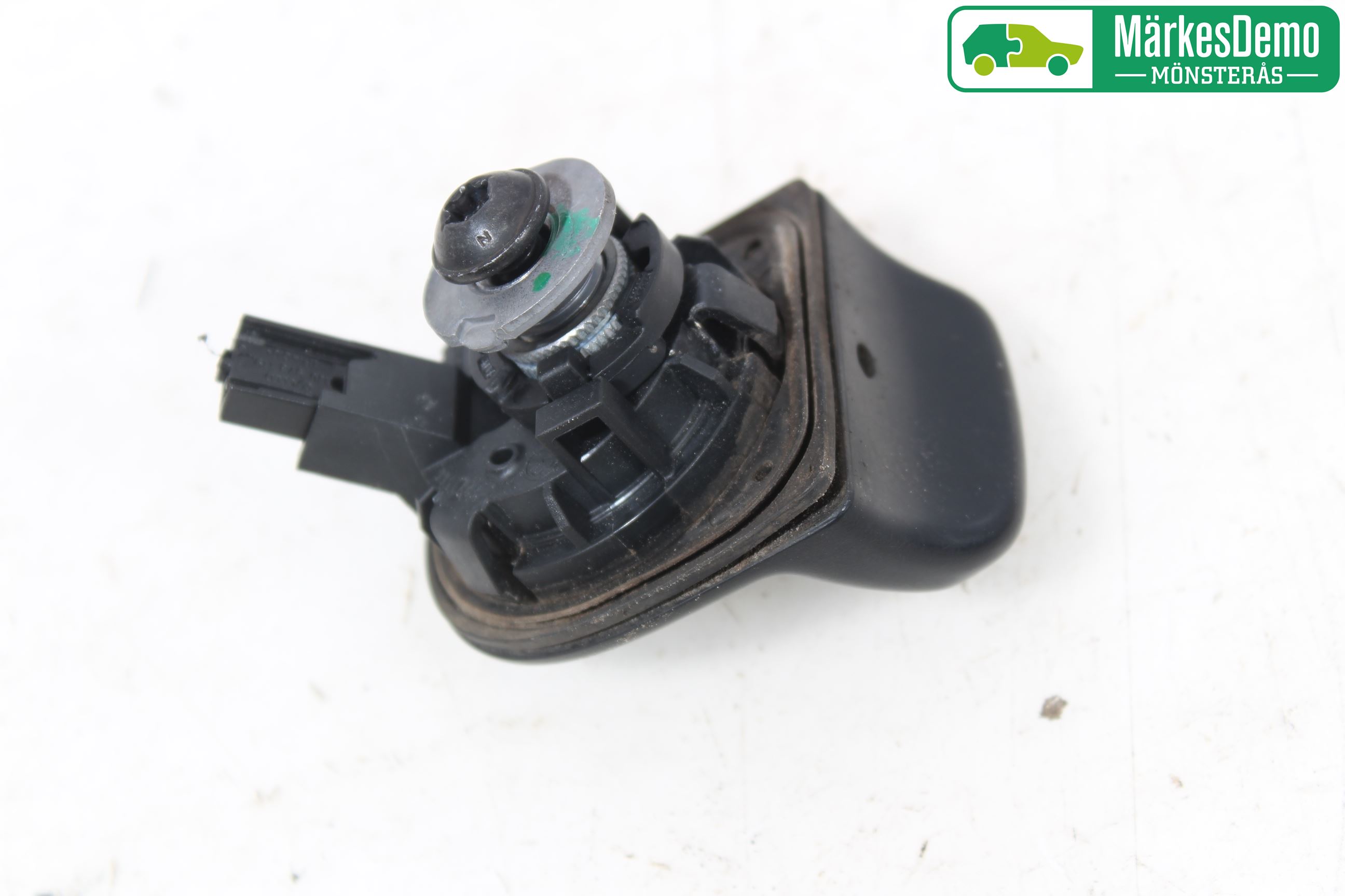 Volkswagen VW UP! / E-UP! Bakluckehandtag