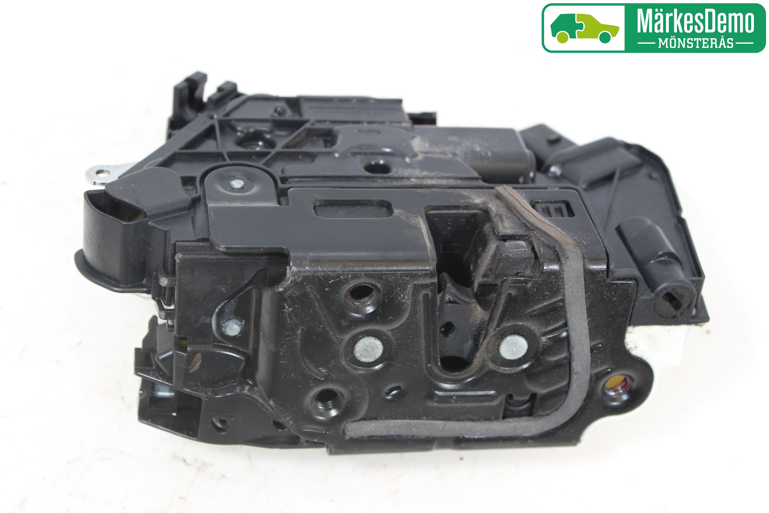 Volkswagen VW UP! / E-UP! Låskista-Dörrlås