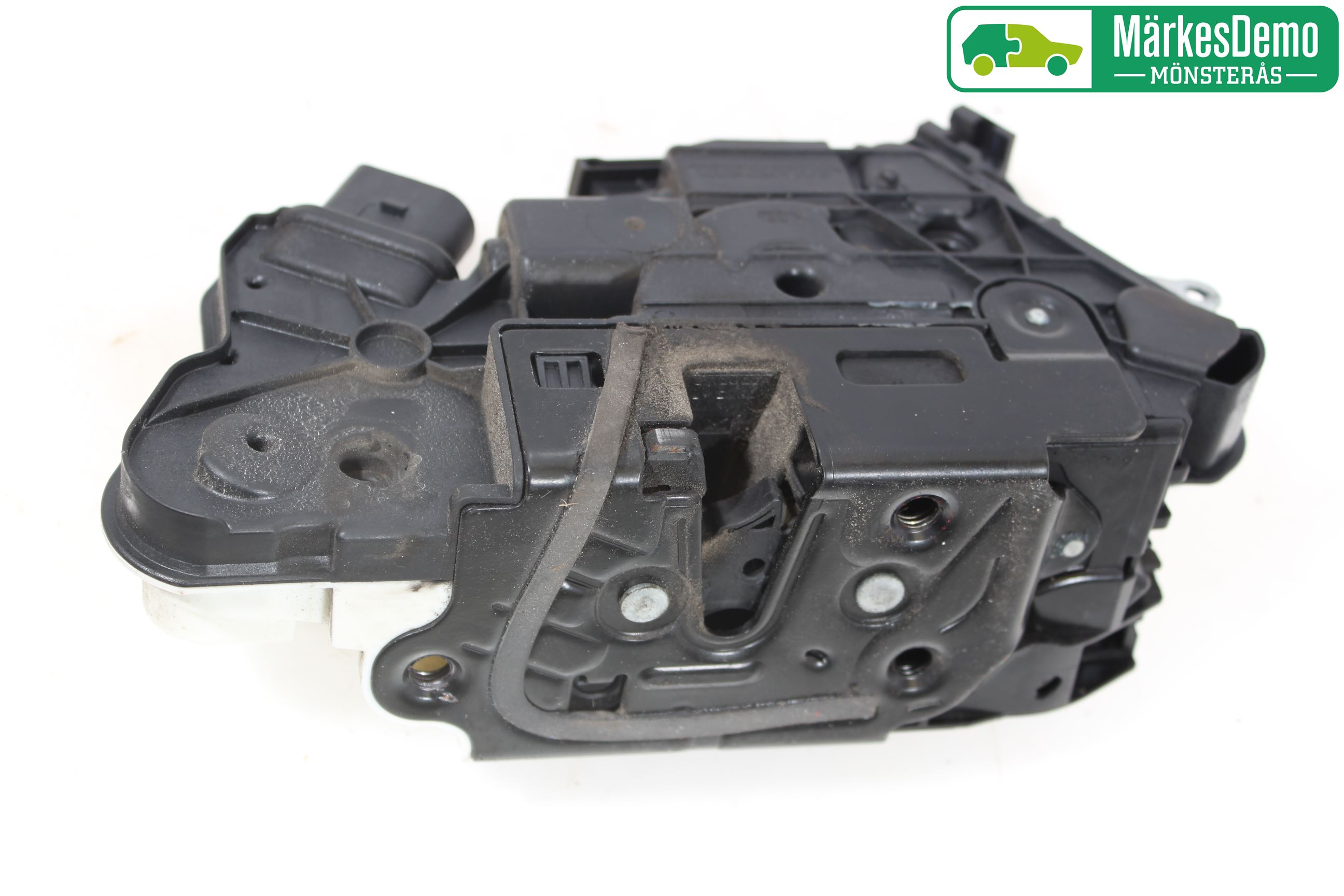 Volkswagen VW UP! / E-UP! Låskista-Dörrlås