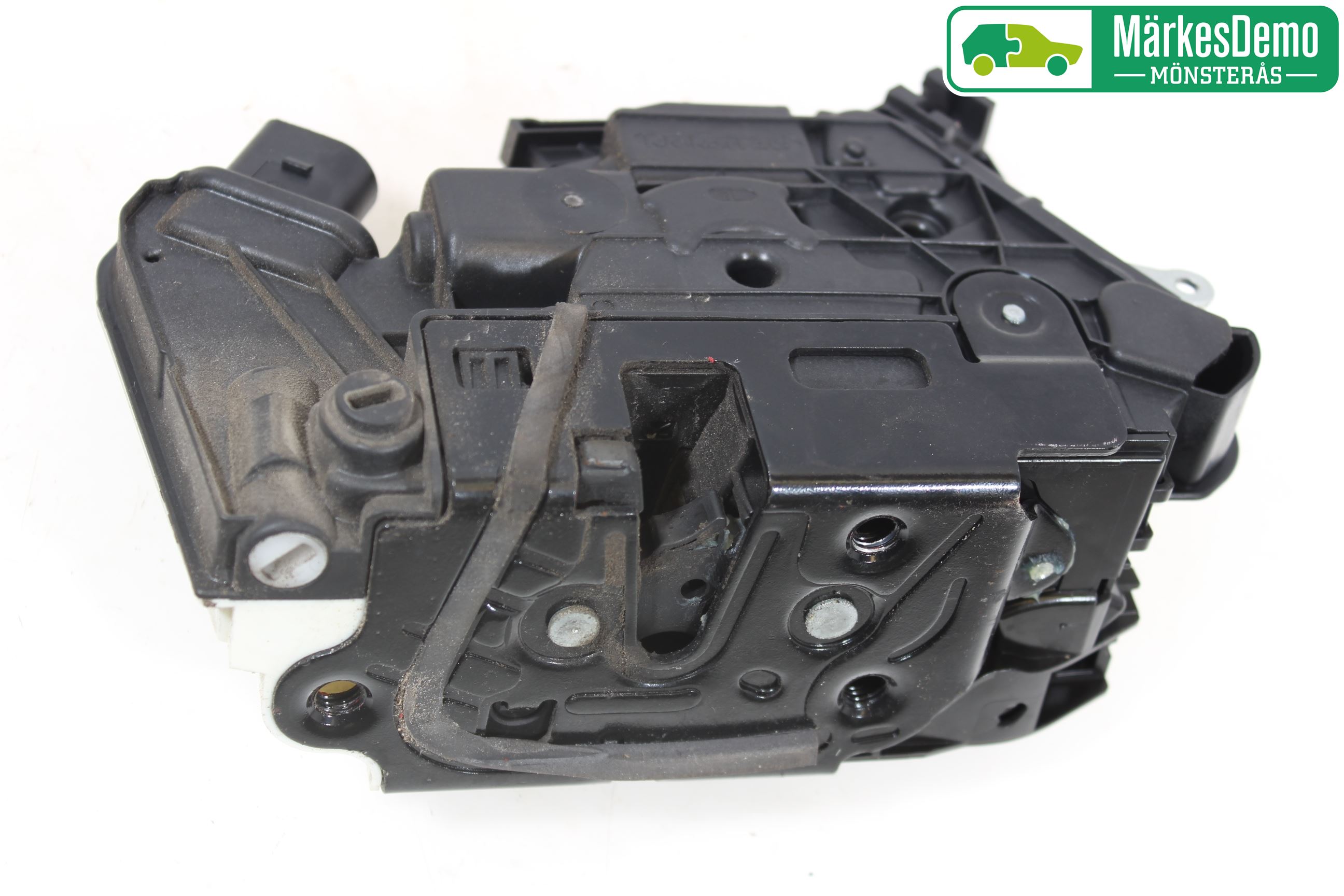 Volkswagen VW UP! / E-UP! Låskista-Dörrlås