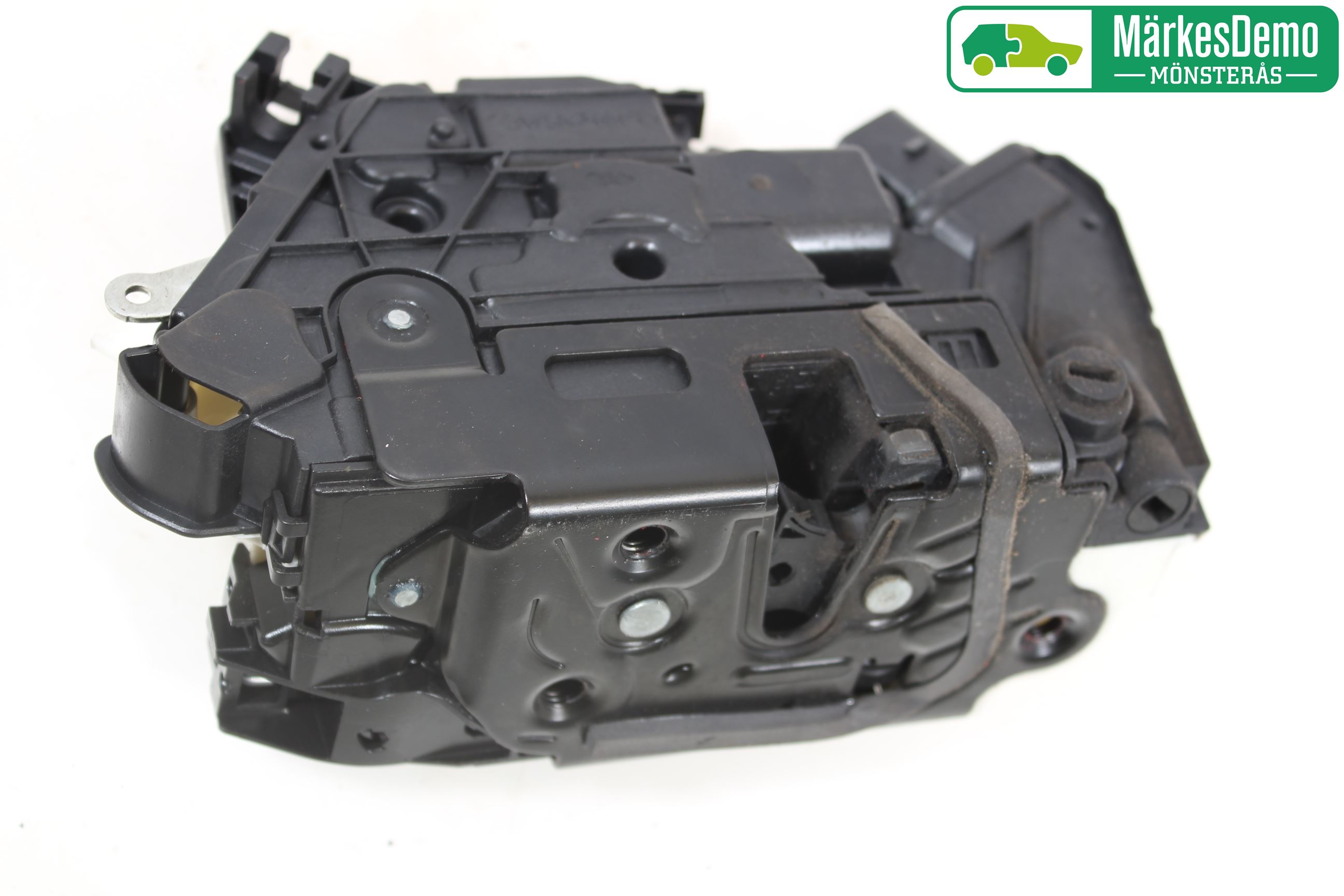 Volkswagen VW UP! / E-UP! Låskista-Dörrlås