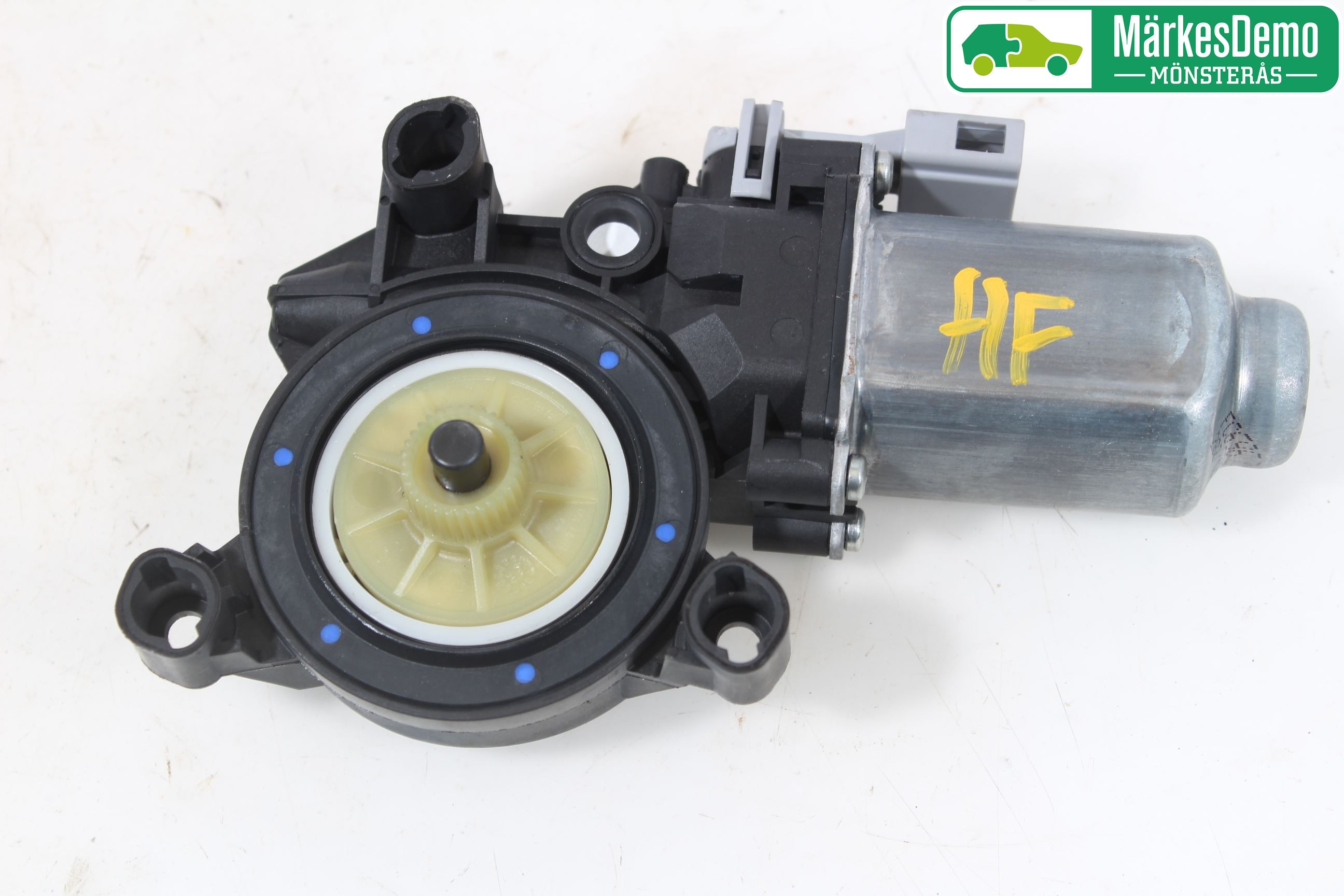 Volkswagen VW UP! / E-UP! Fönsterhissmotor