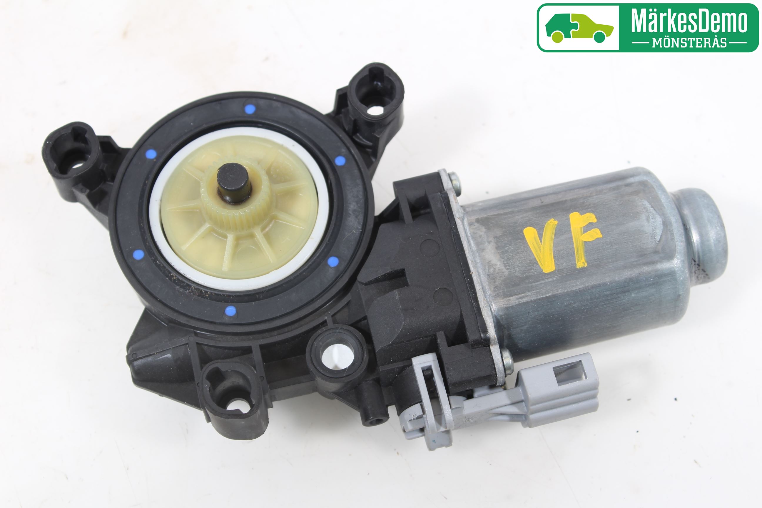 Volkswagen VW UP! / E-UP! Fönsterhissmotor