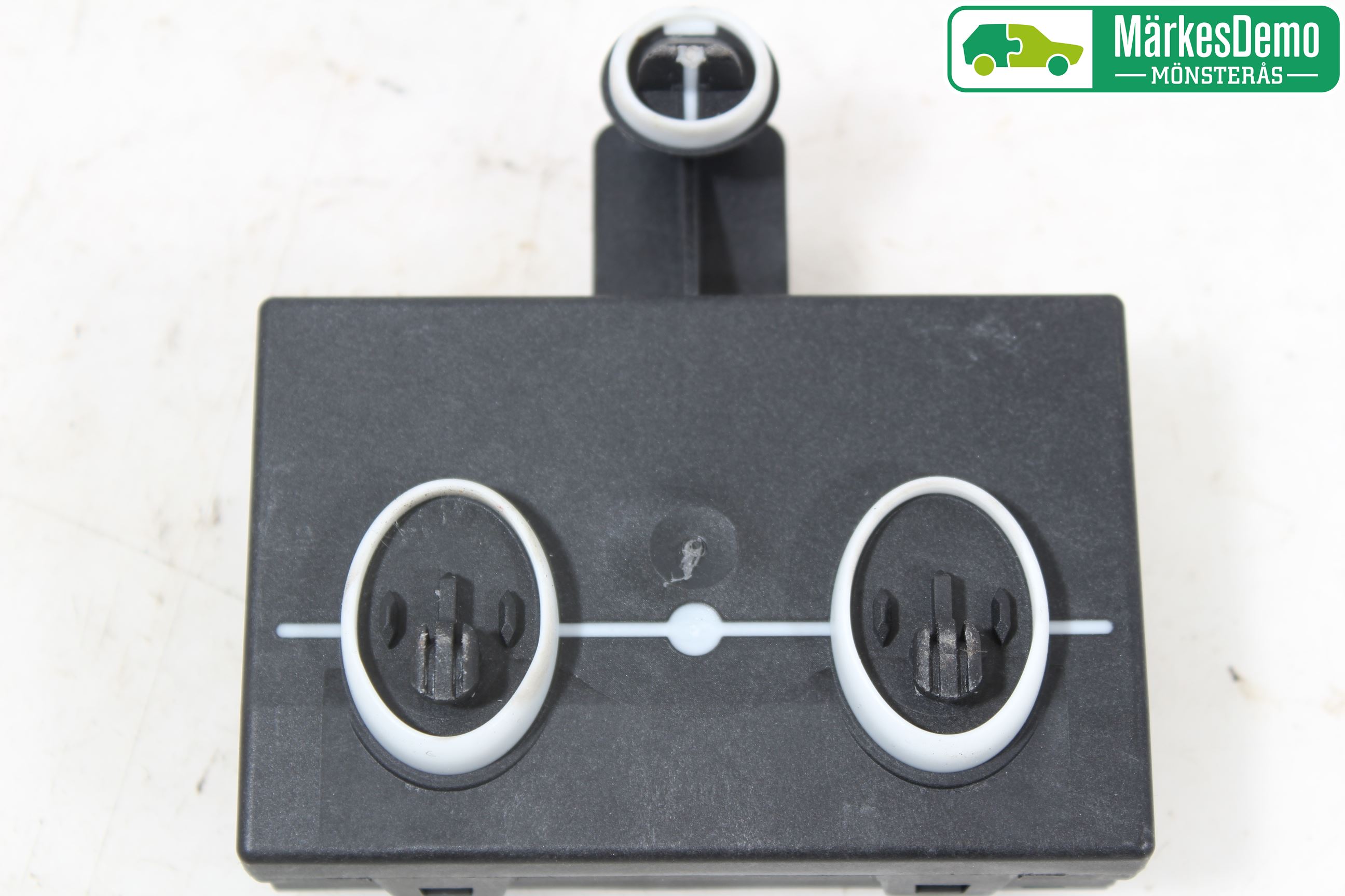 Volkswagen VW GOLF / E-GOLF VII 13-20 Styrenhet Dörr