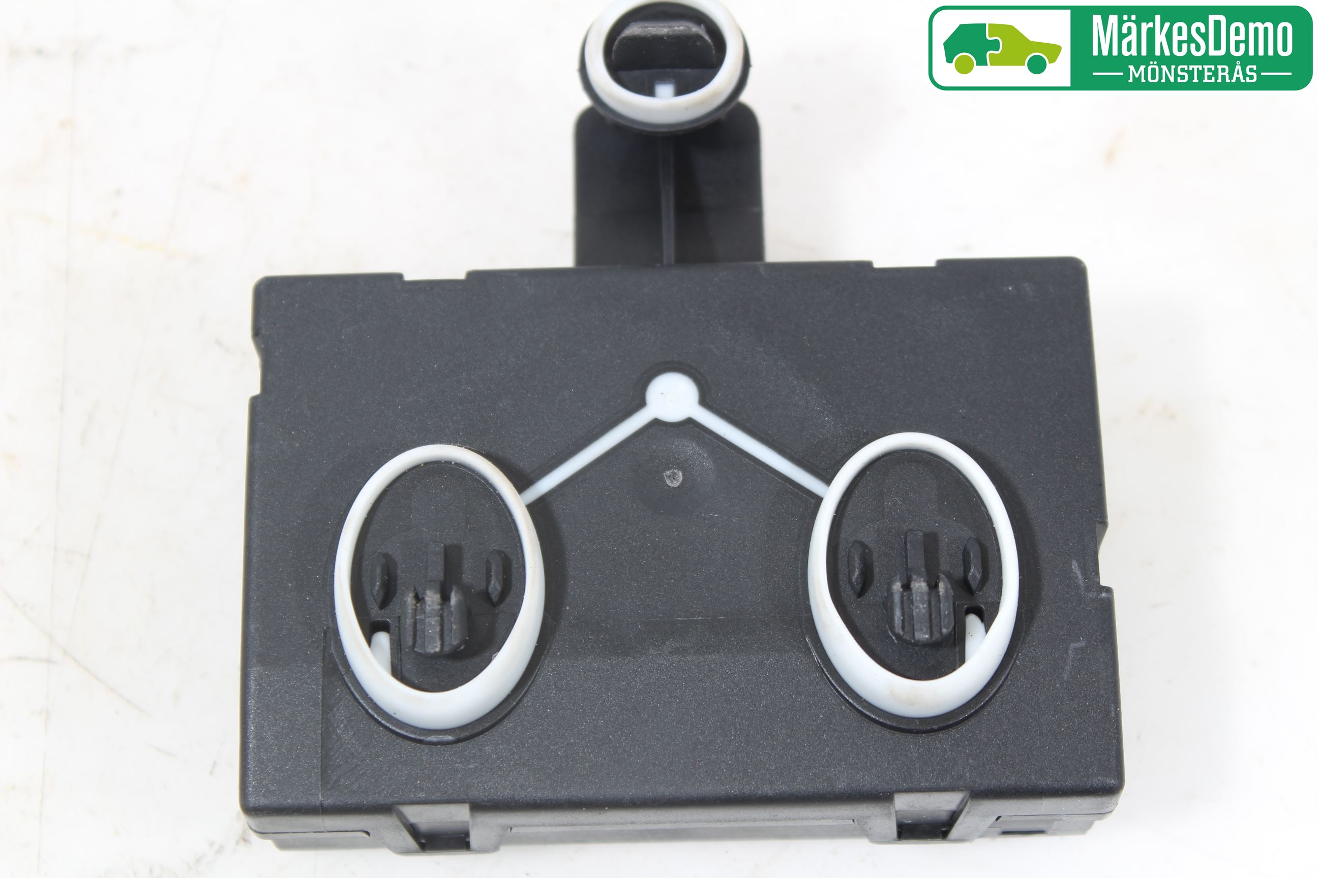 Volkswagen VW GOLF / E-GOLF VII 13-20 Styrenhet Dörr