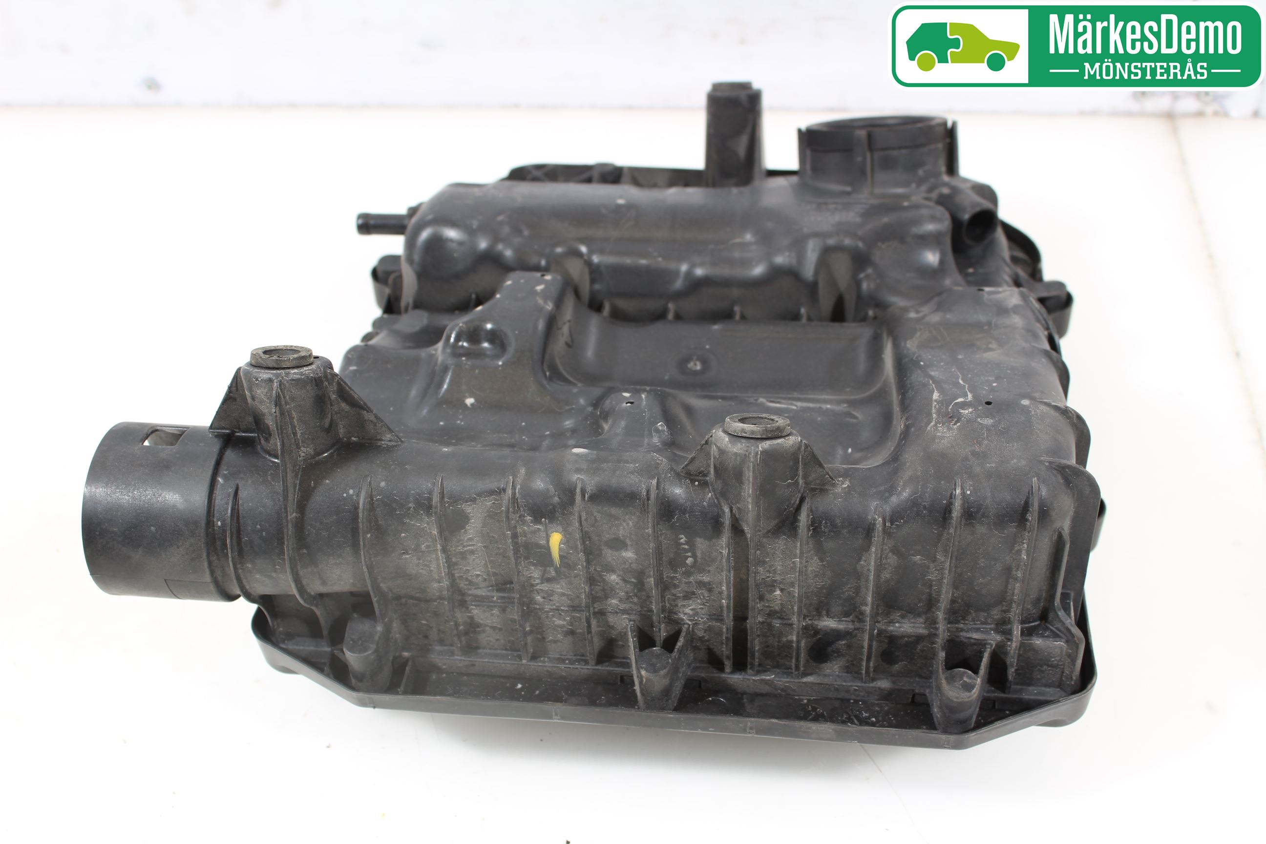 Skoda CITIGO / CITIGO E IV Luftrenare