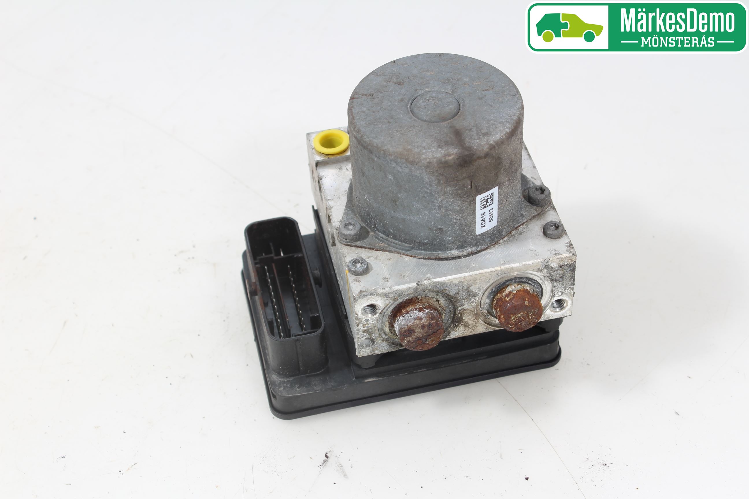 Skoda CITIGO / CITIGO E IV Abs Hydraulaggregat