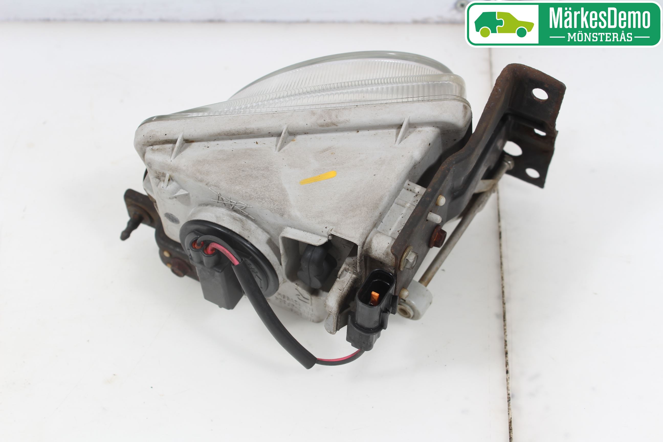 Mitsubishi GALANT  97-03 Dimljus-Varselljus Fram