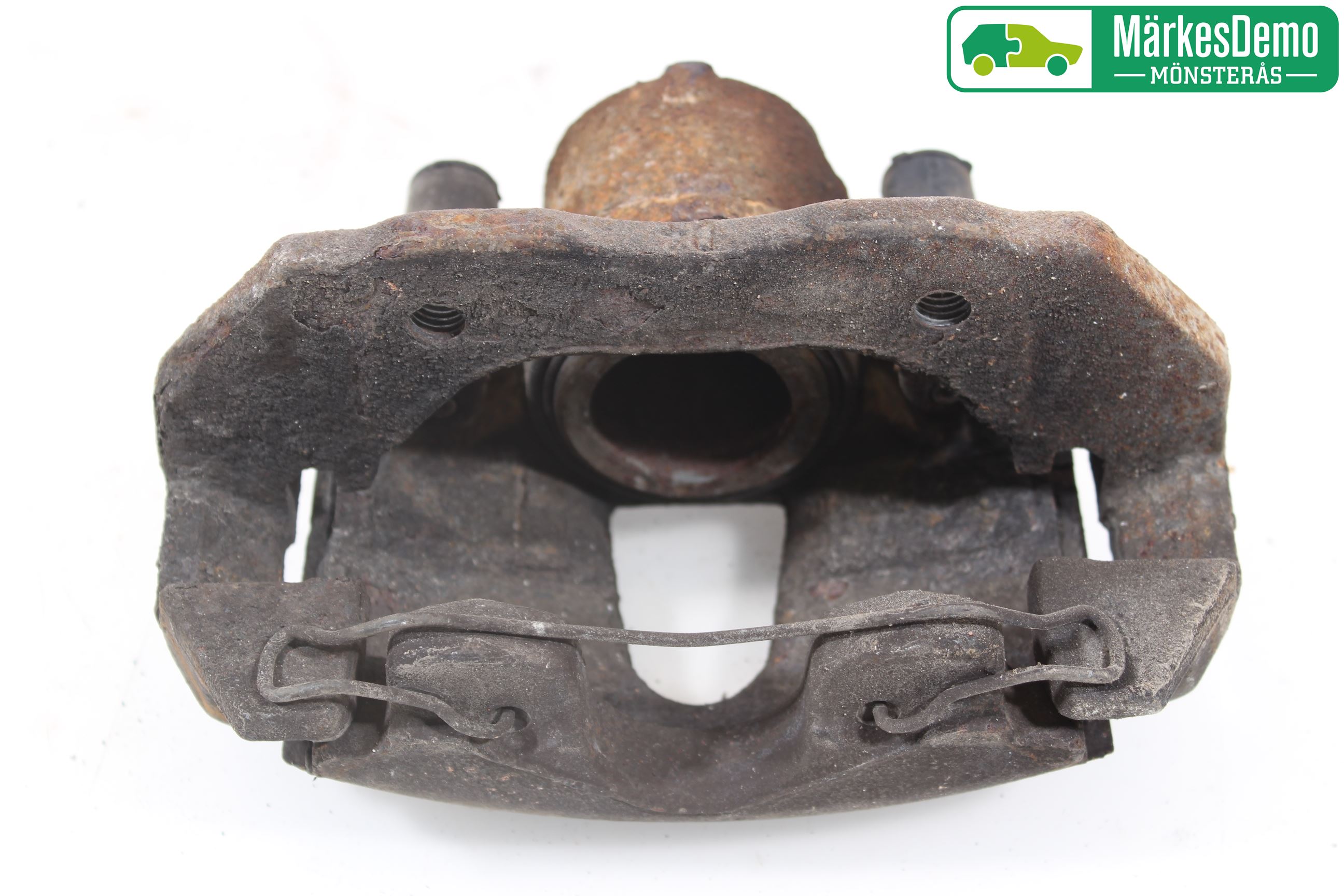 Ford TRANSIT CONNECT 09-13 Bromsok Fram Höger