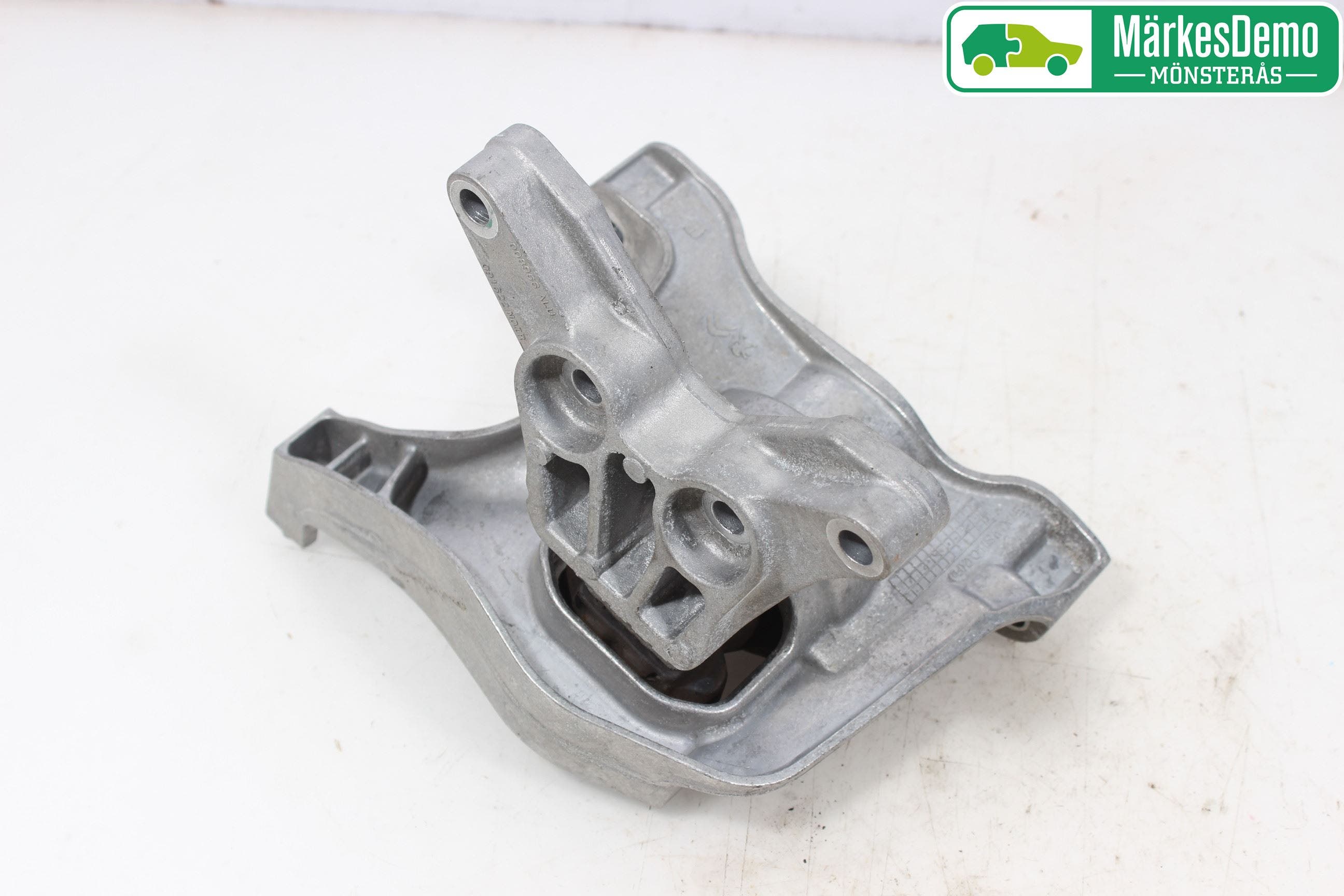 Peugeot 308 14-21 Motorkudde