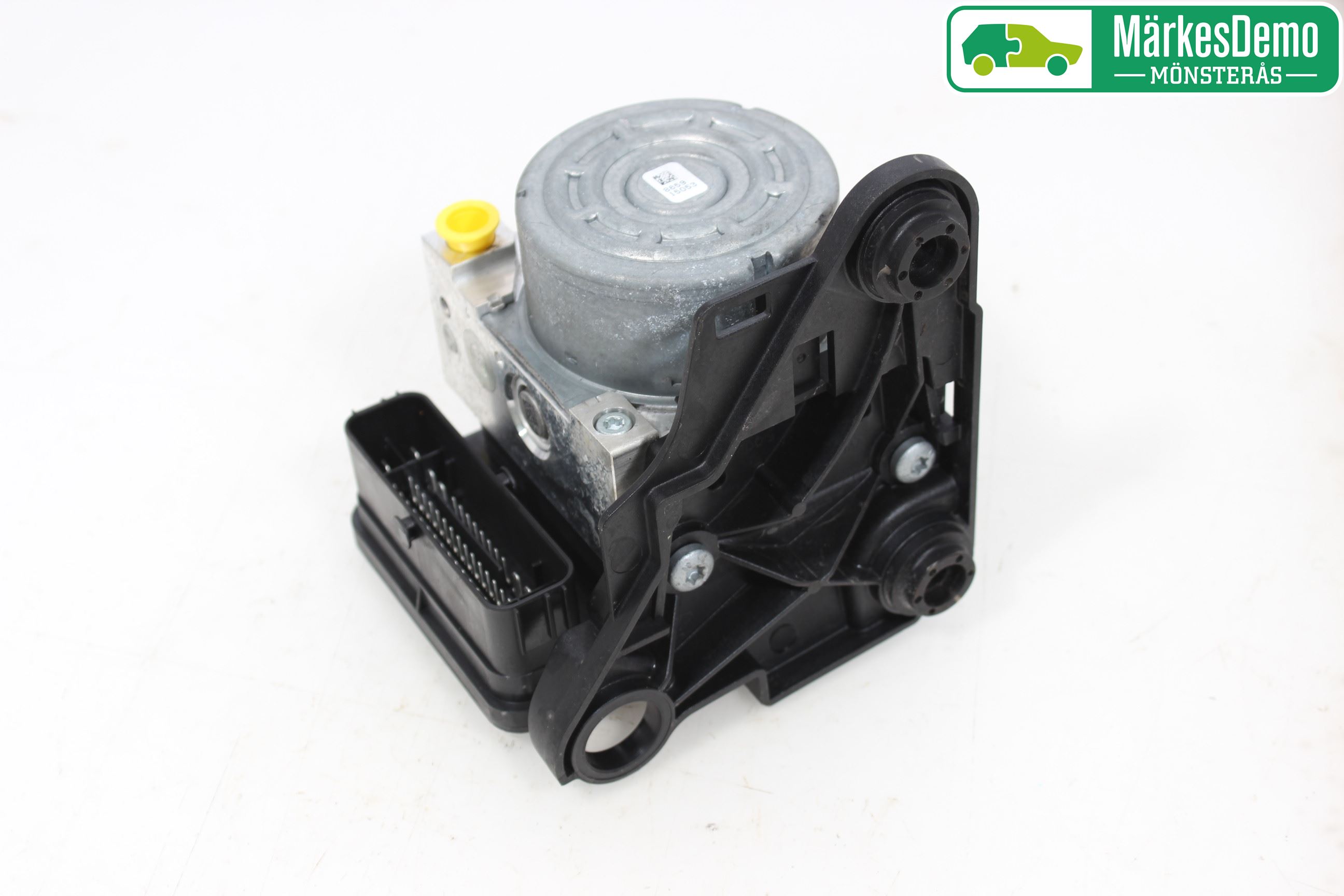 Volkswagen VW PASSAT 15-19 Abs Hydraulaggregat