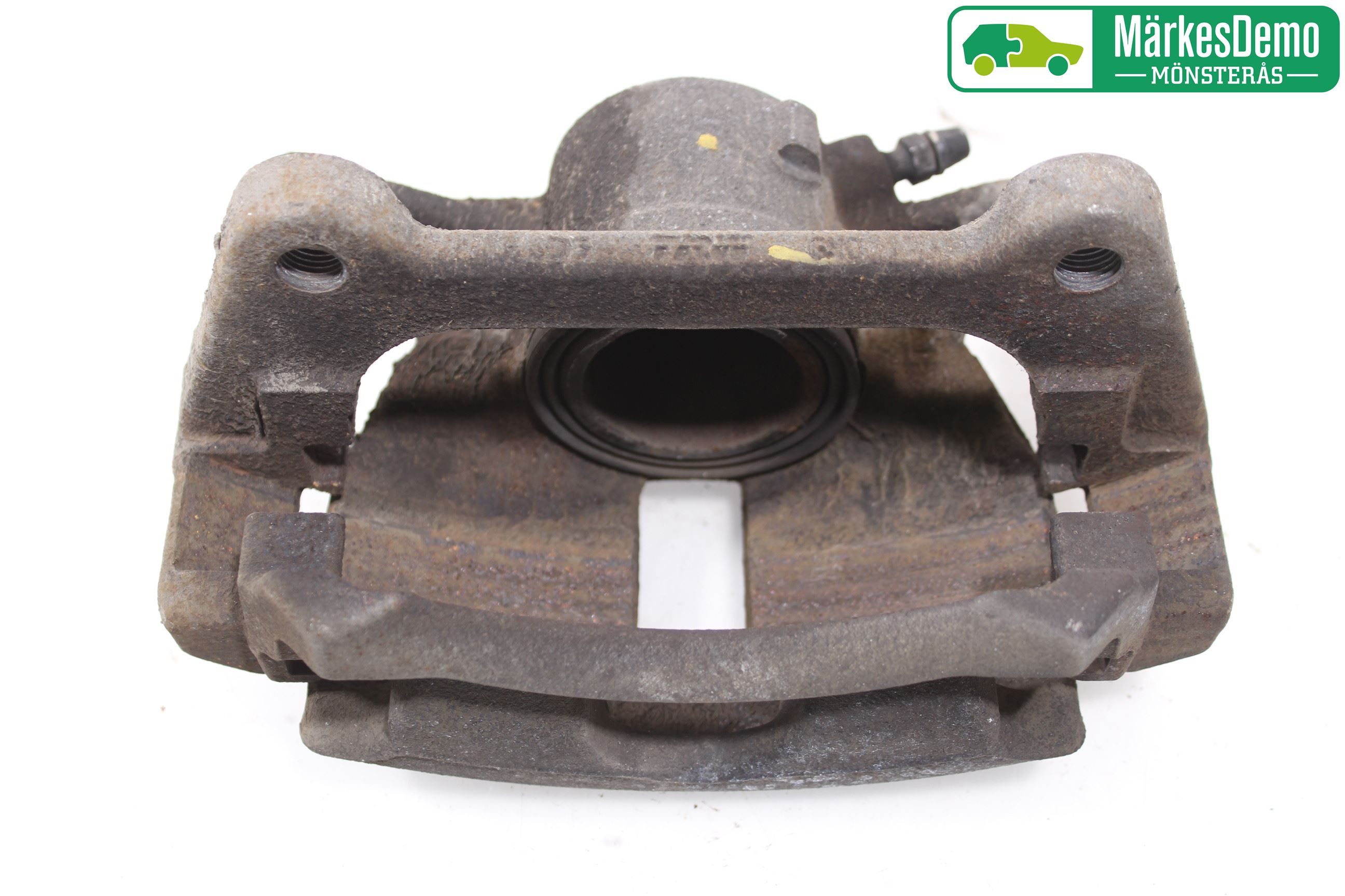 Volkswagen VW PASSAT 15-19 Bromsok Fram Höger