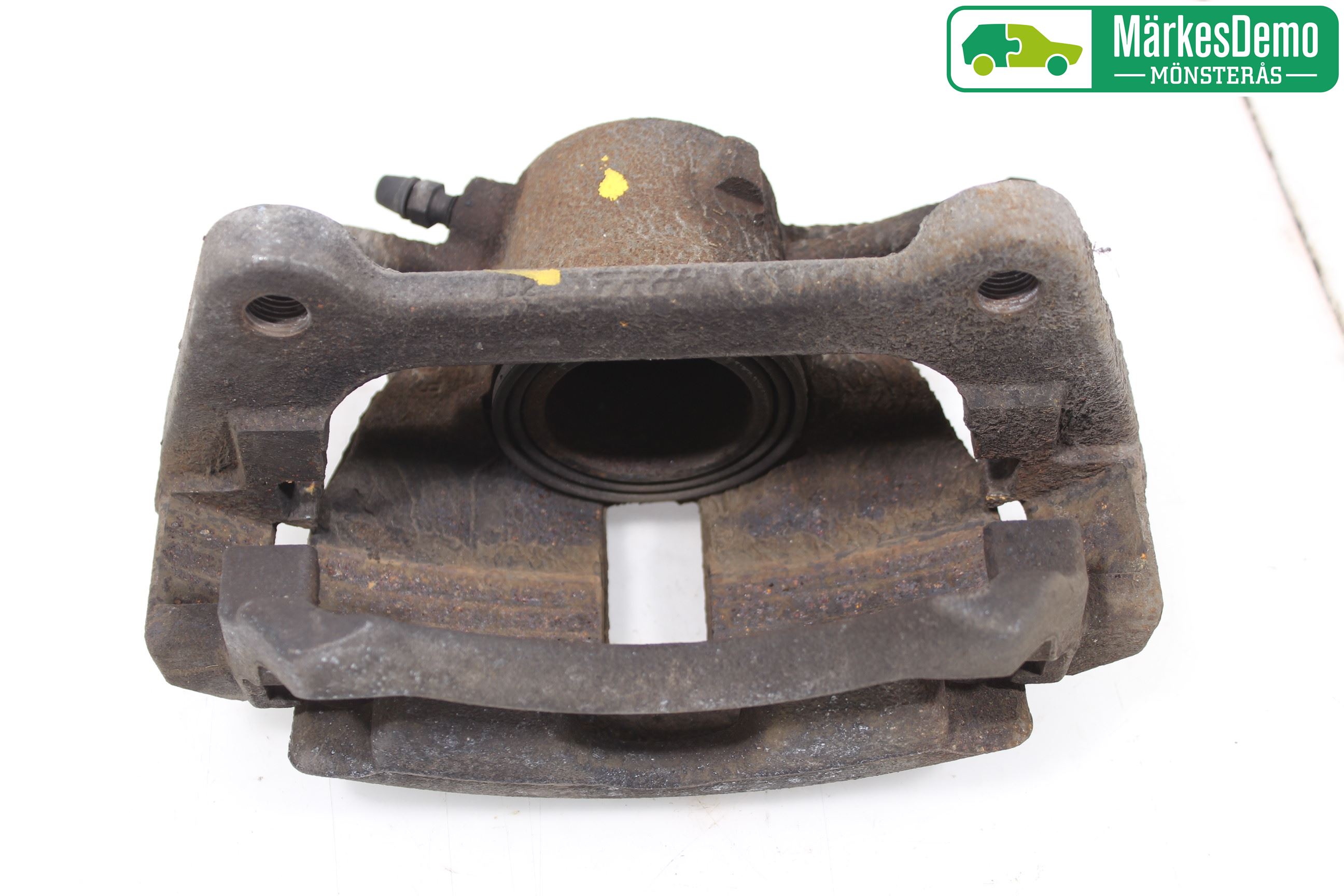 Volkswagen VW PASSAT 15-19 Bromsok Fram Vänster