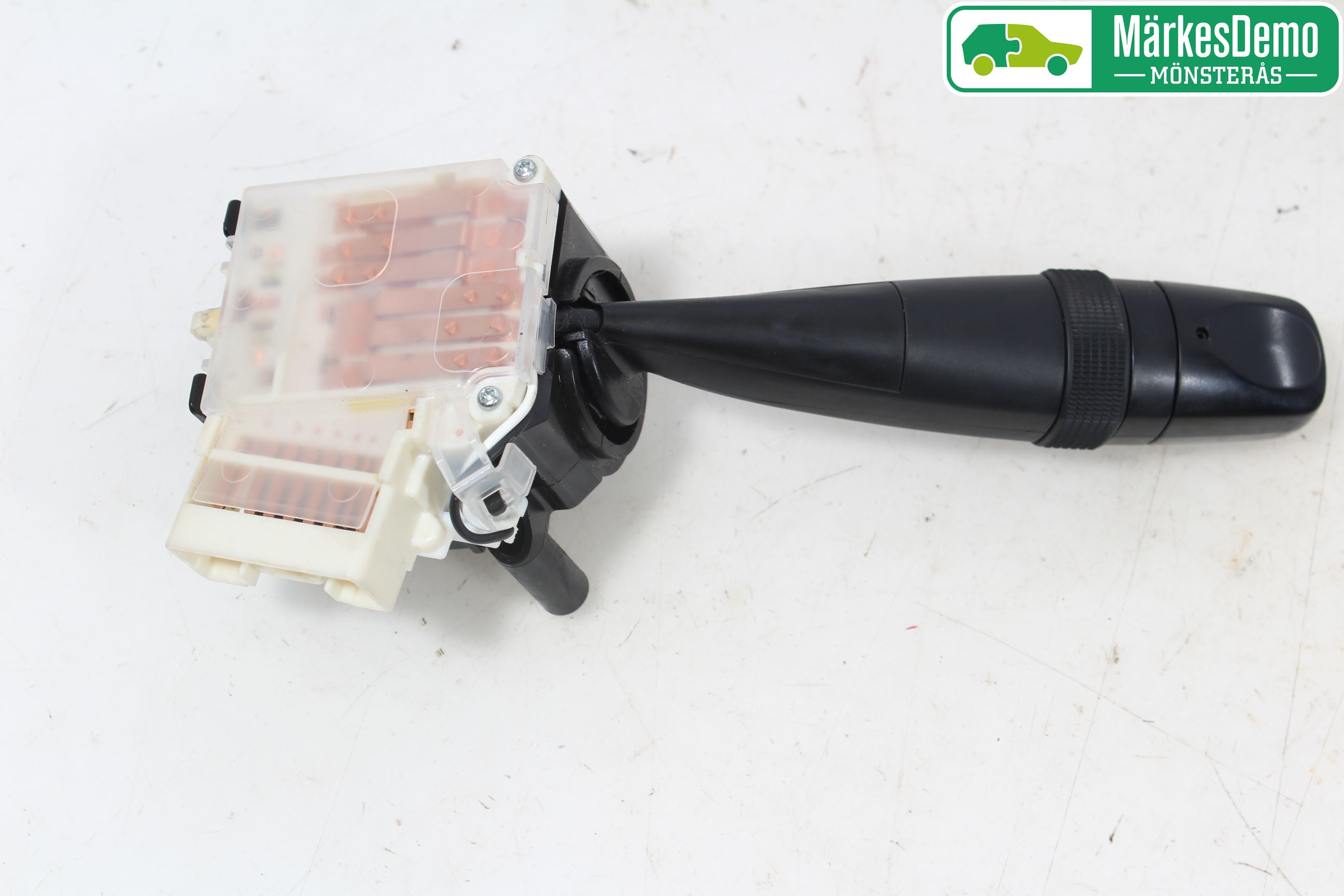 Suzuki SWIFT 11-16 Spak Blinkers-Ljusomk