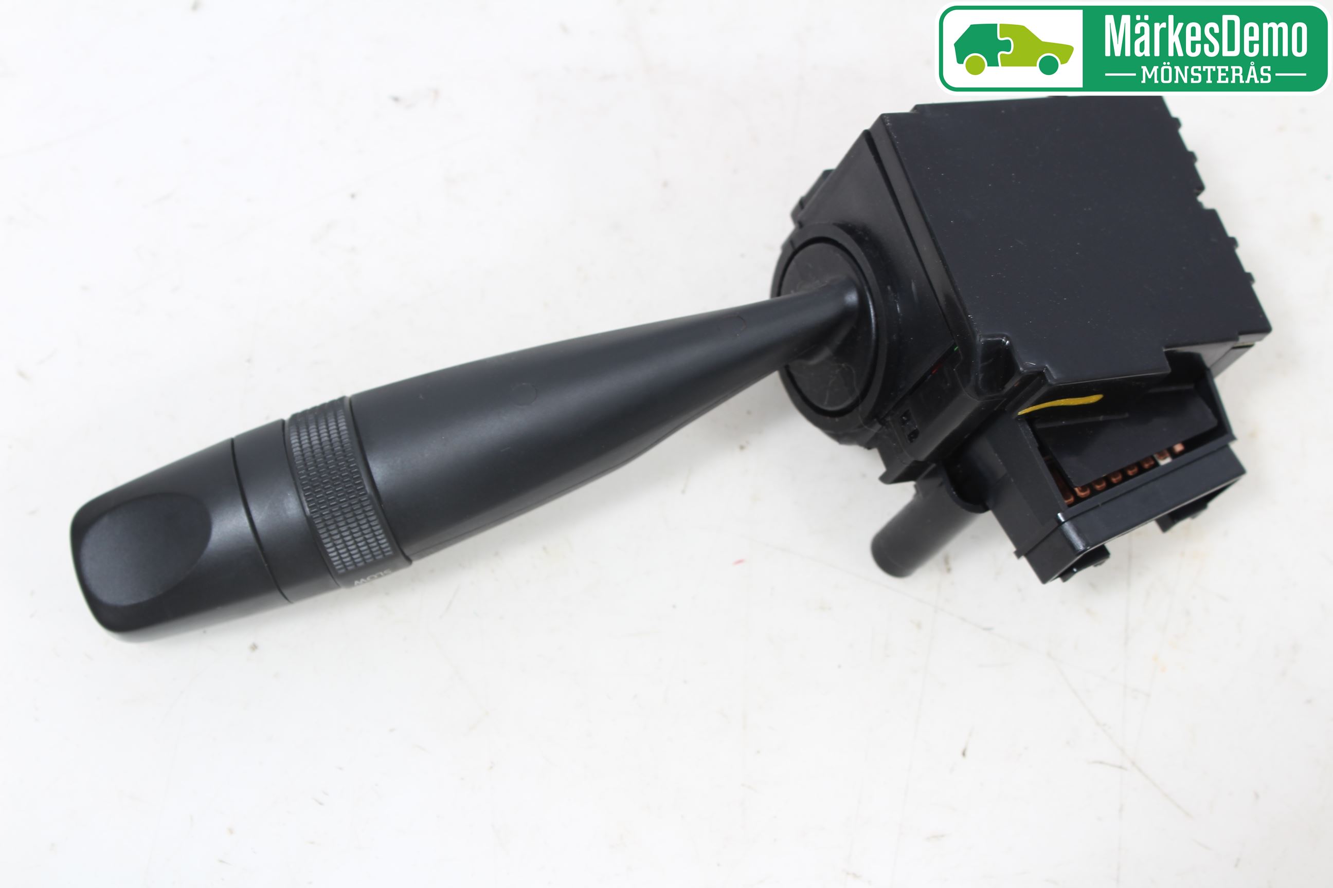 Suzuki SWIFT 11-16 Spak Torkar-Spolomk