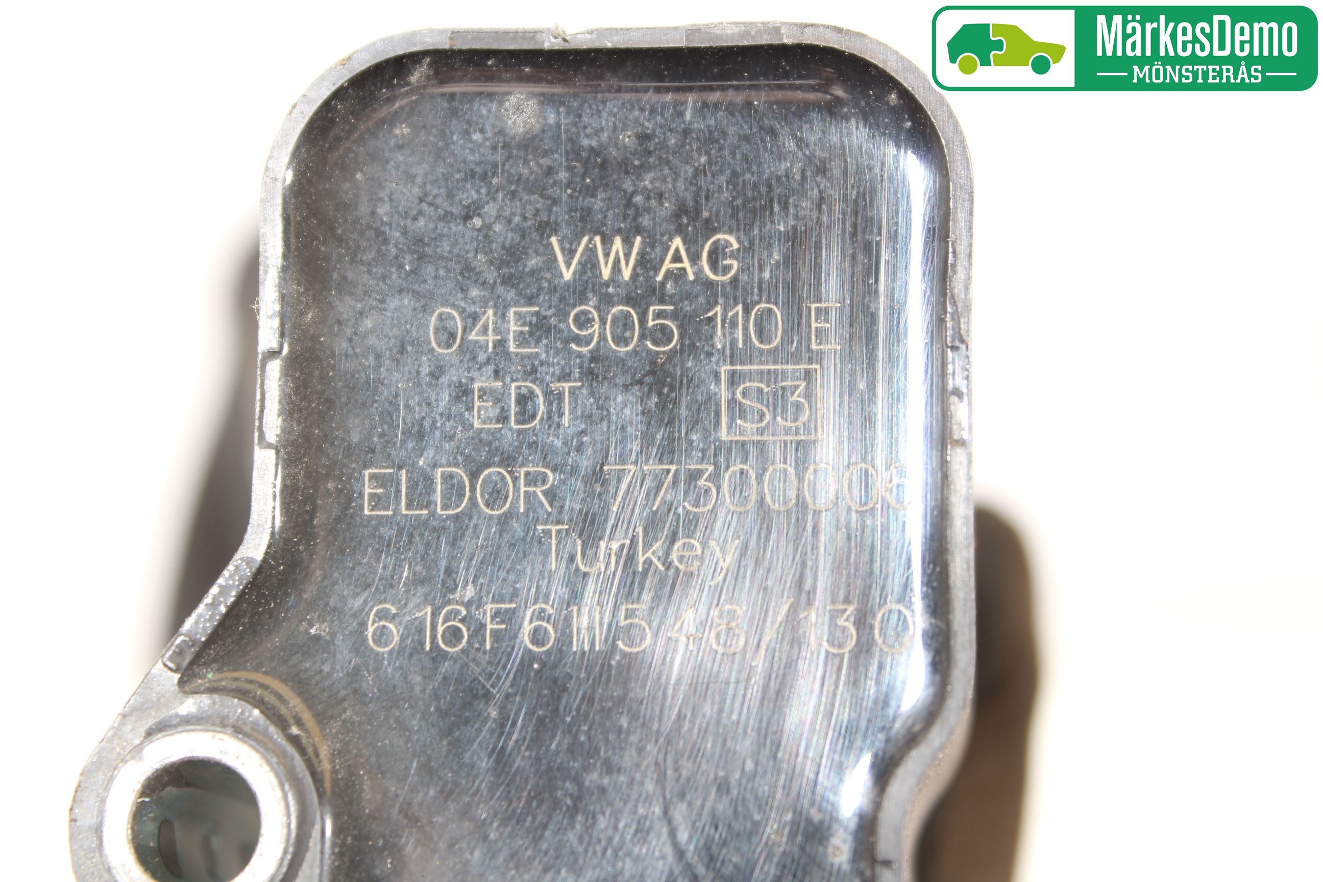 Seat LEON 13-20 Tändspole