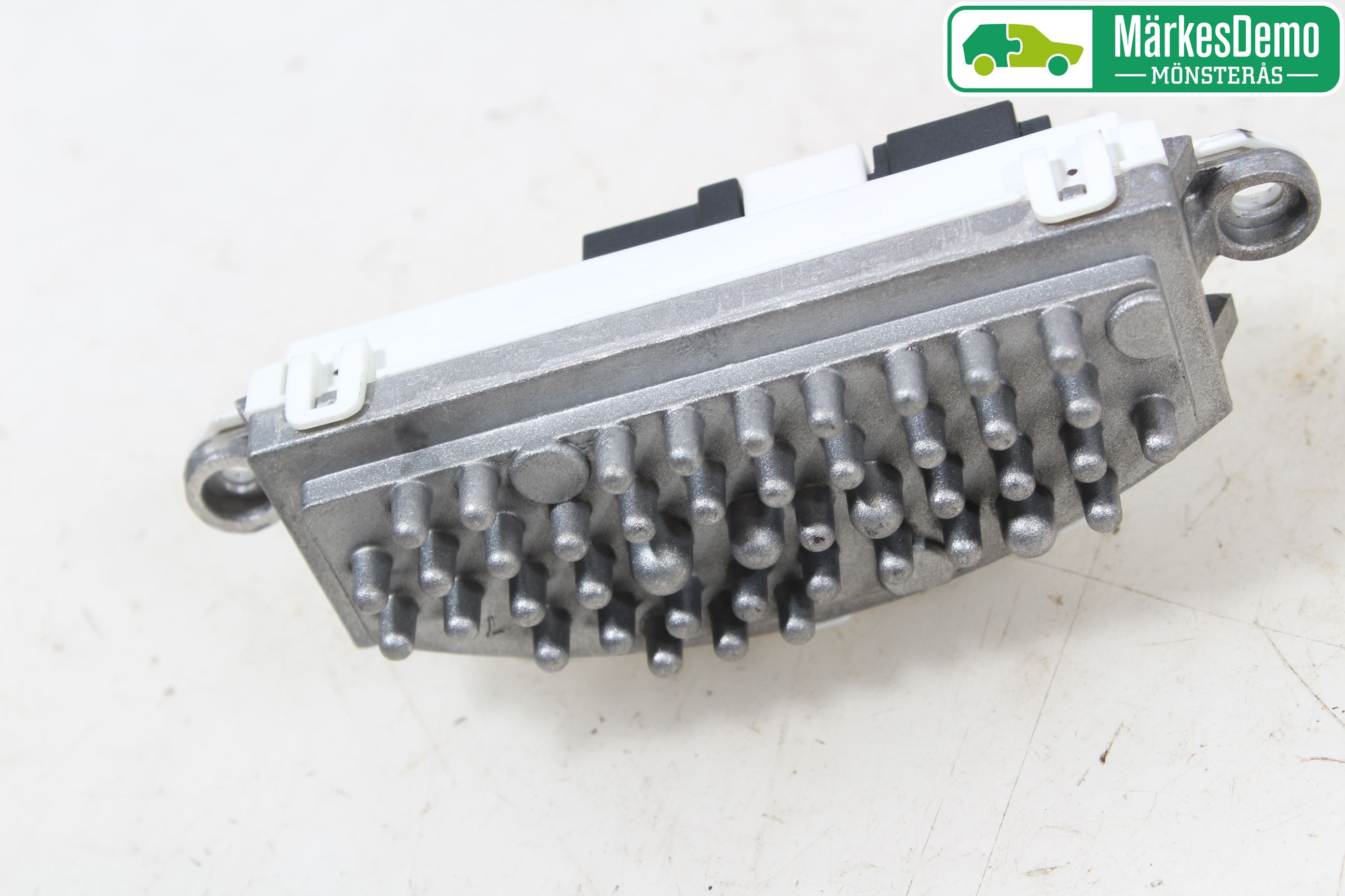 Seat LEON 13-20 Värmefläktsmotstånd